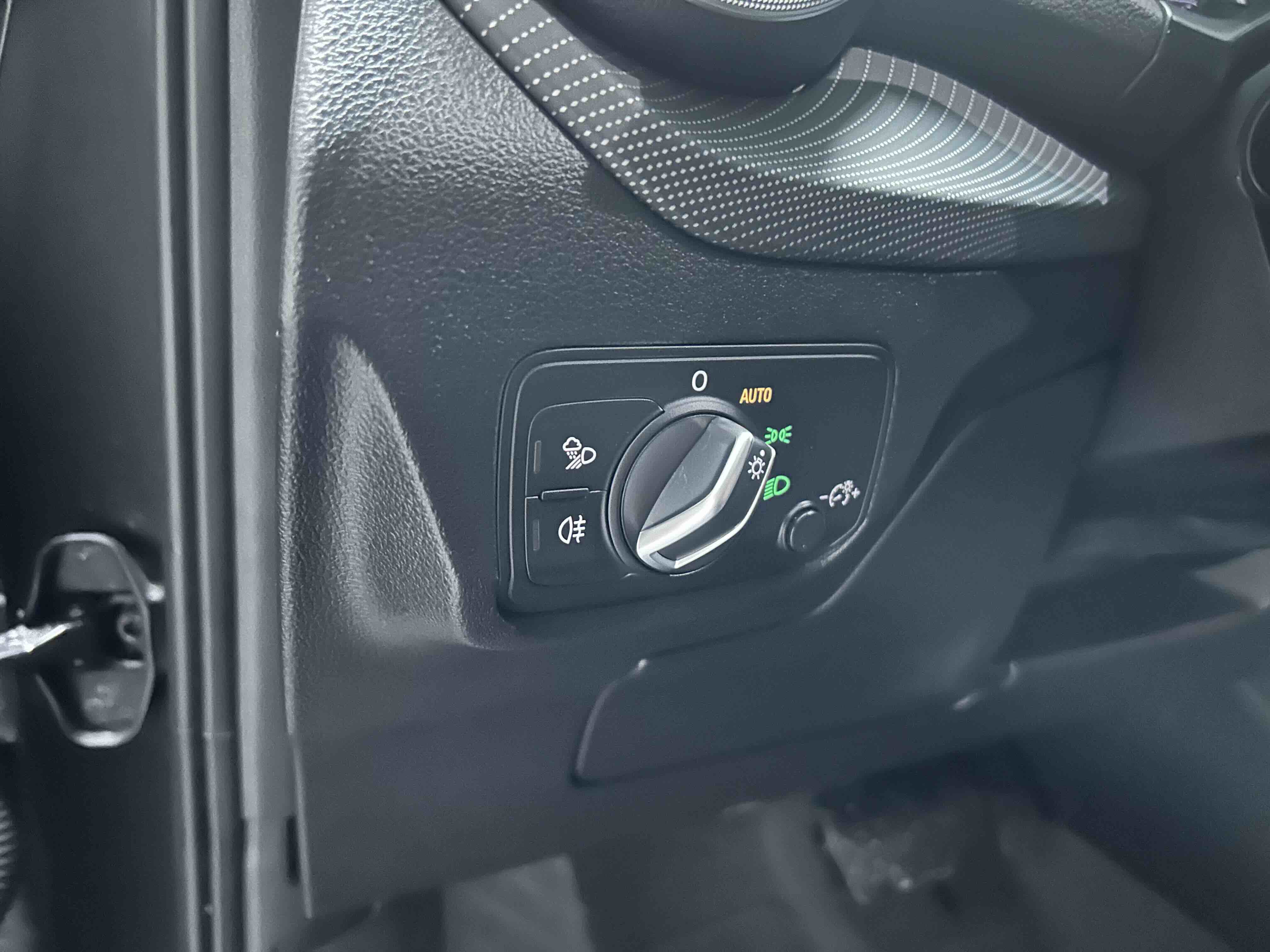 Q2L 2024 #6 Q2L 2024 car image #6