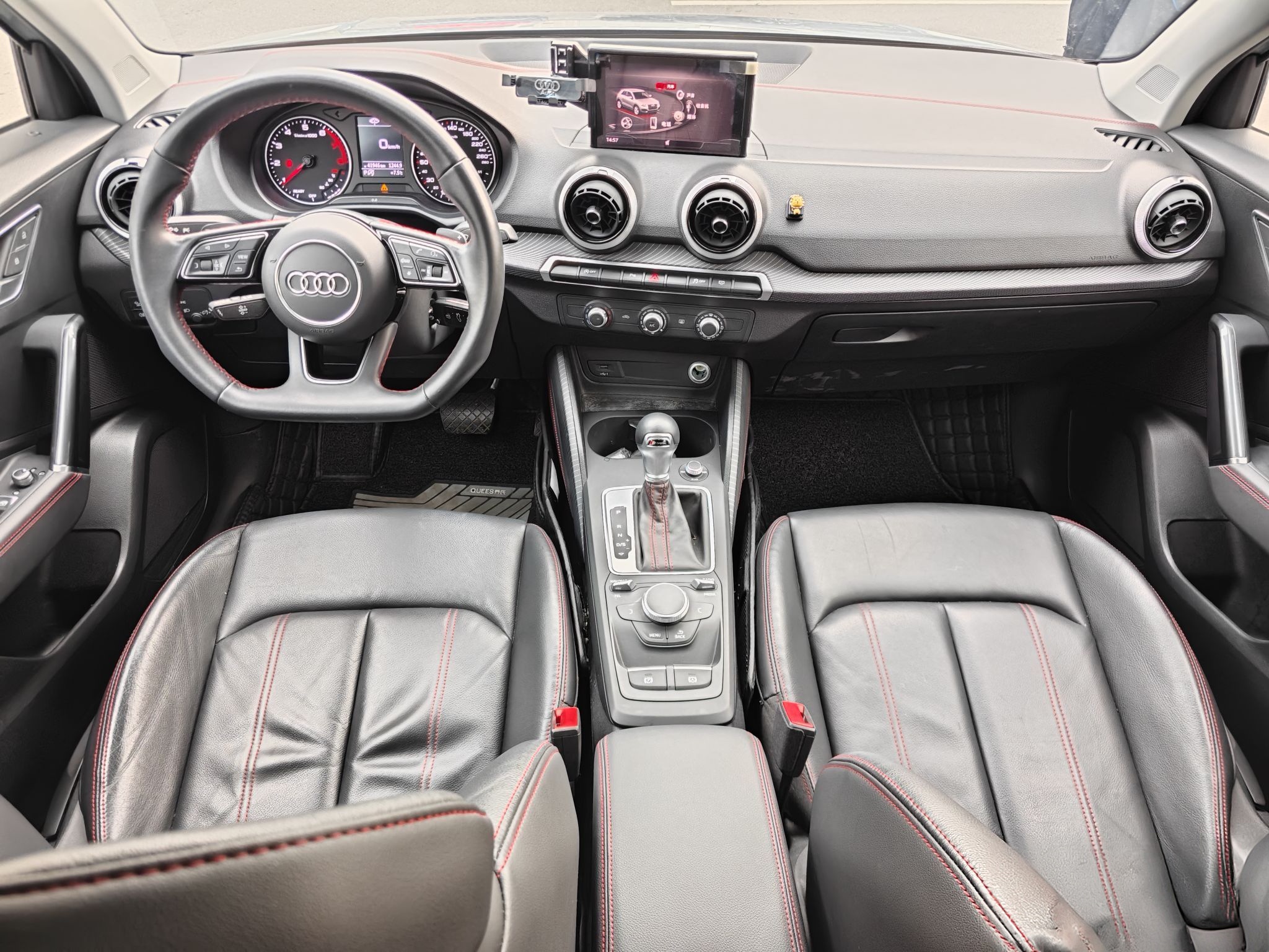 2022 #6 2022 imagem de carro #6