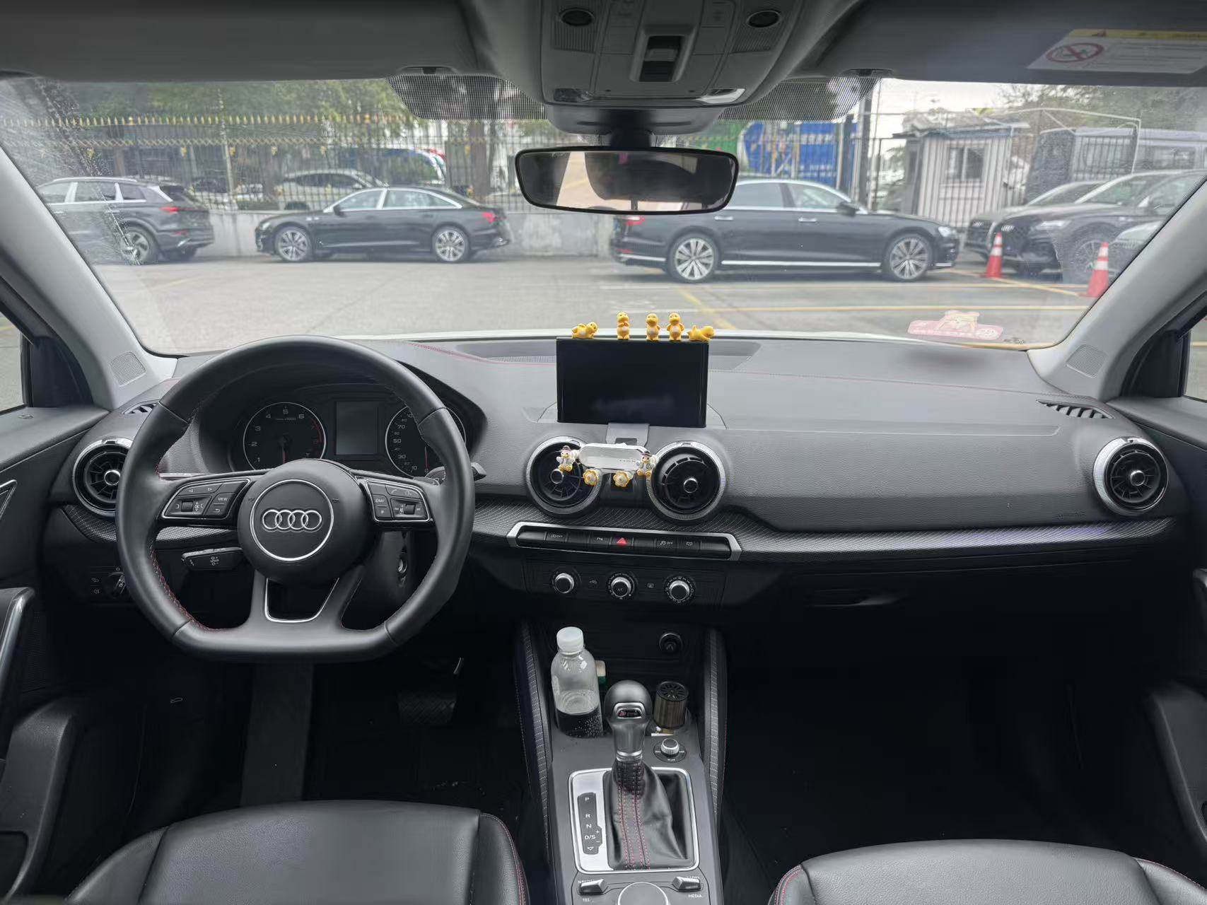 2023 #6 2023 immagine di auto #6