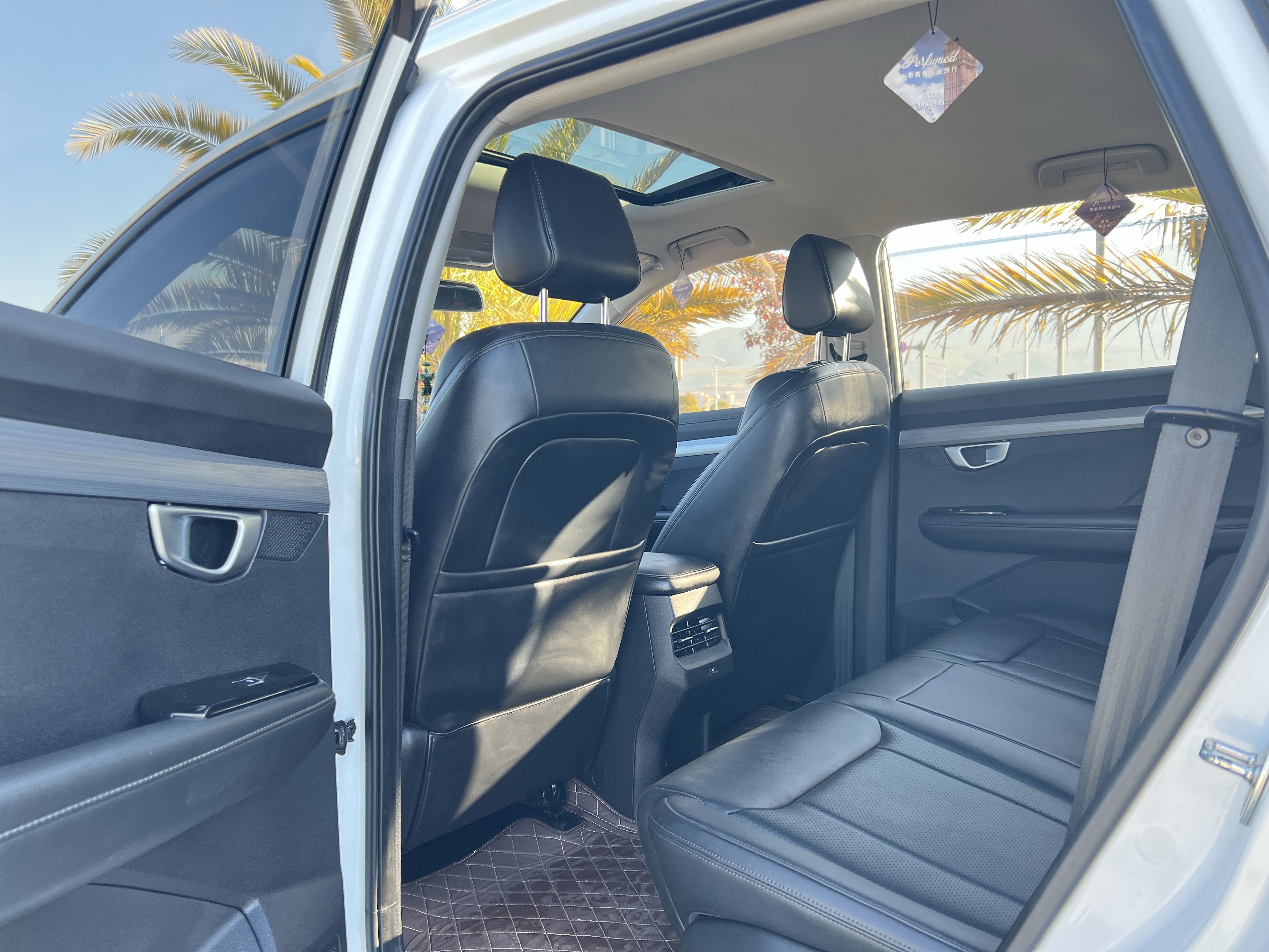 Wuling Asta 2023 #6 Wuling Asta 2023 imagem de carro #6