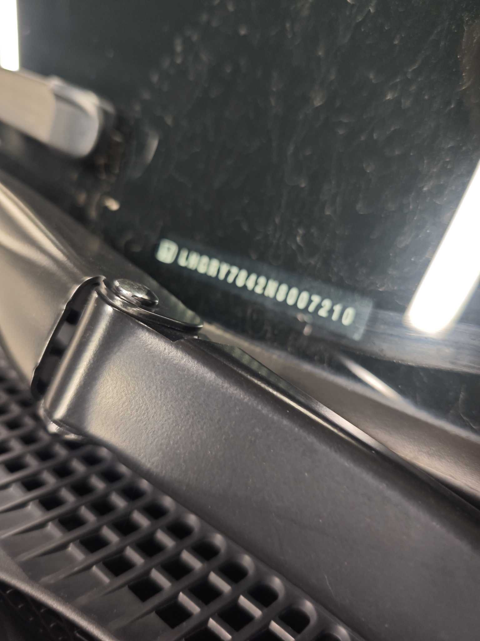 Honda Breeze New Energy 2023 car image #6