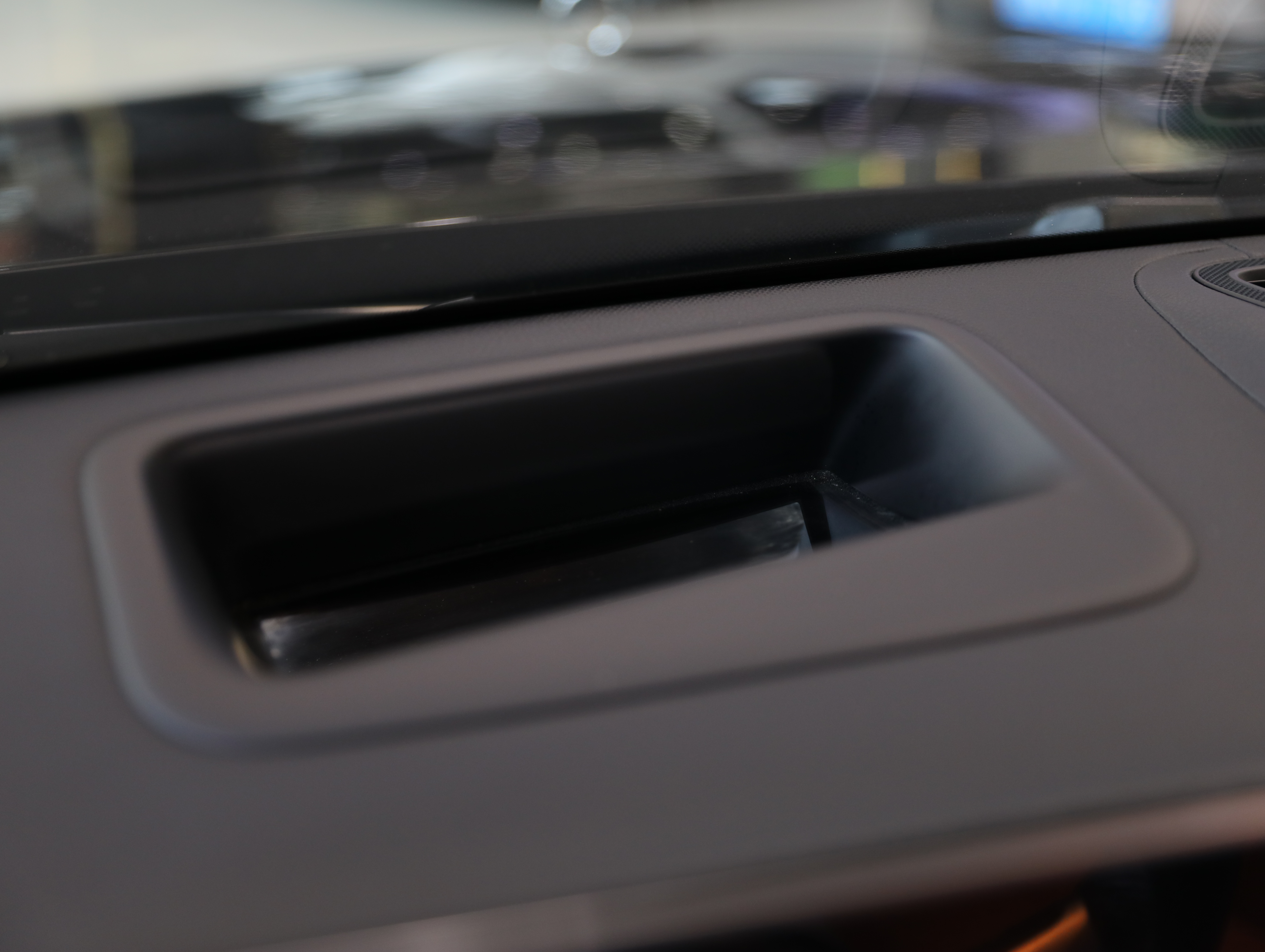 Mercedes-Benz S Class 2022 immagine di auto #6