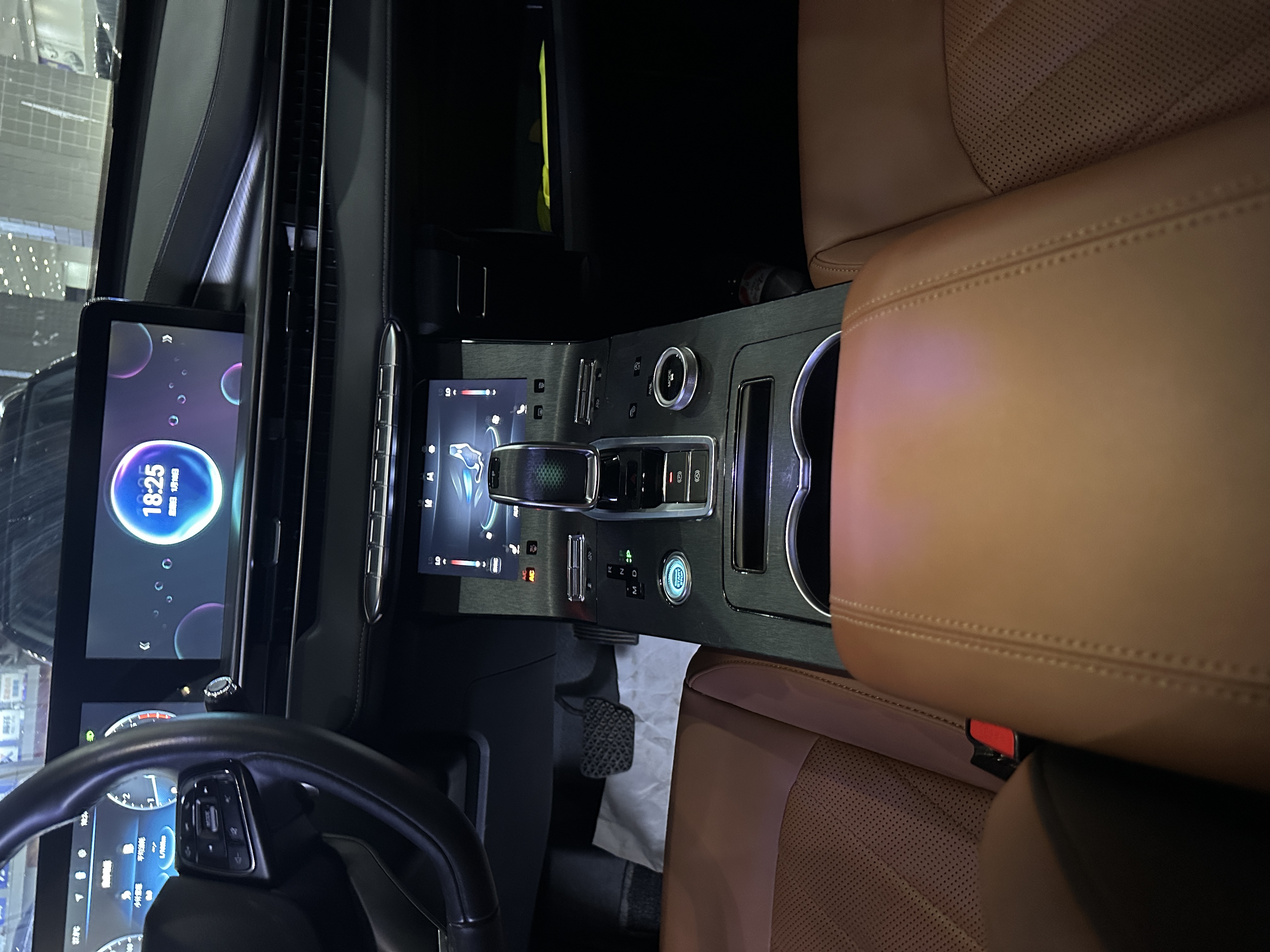 奇瑞 瑞虎8 PLUS 2022 #6 奇瑞 瑞虎8 PLUS 2022 汽车图片 #6