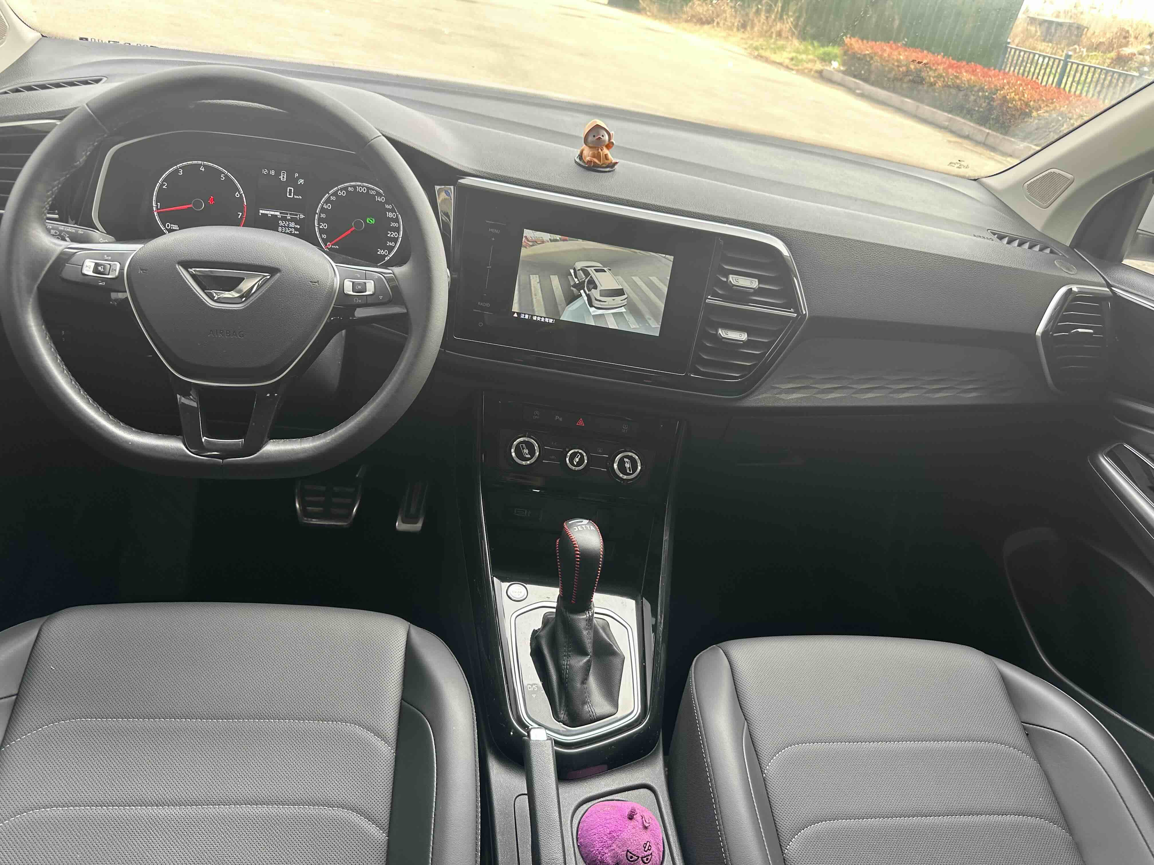 VS5 2021 #6 VS5 2021 car image #6