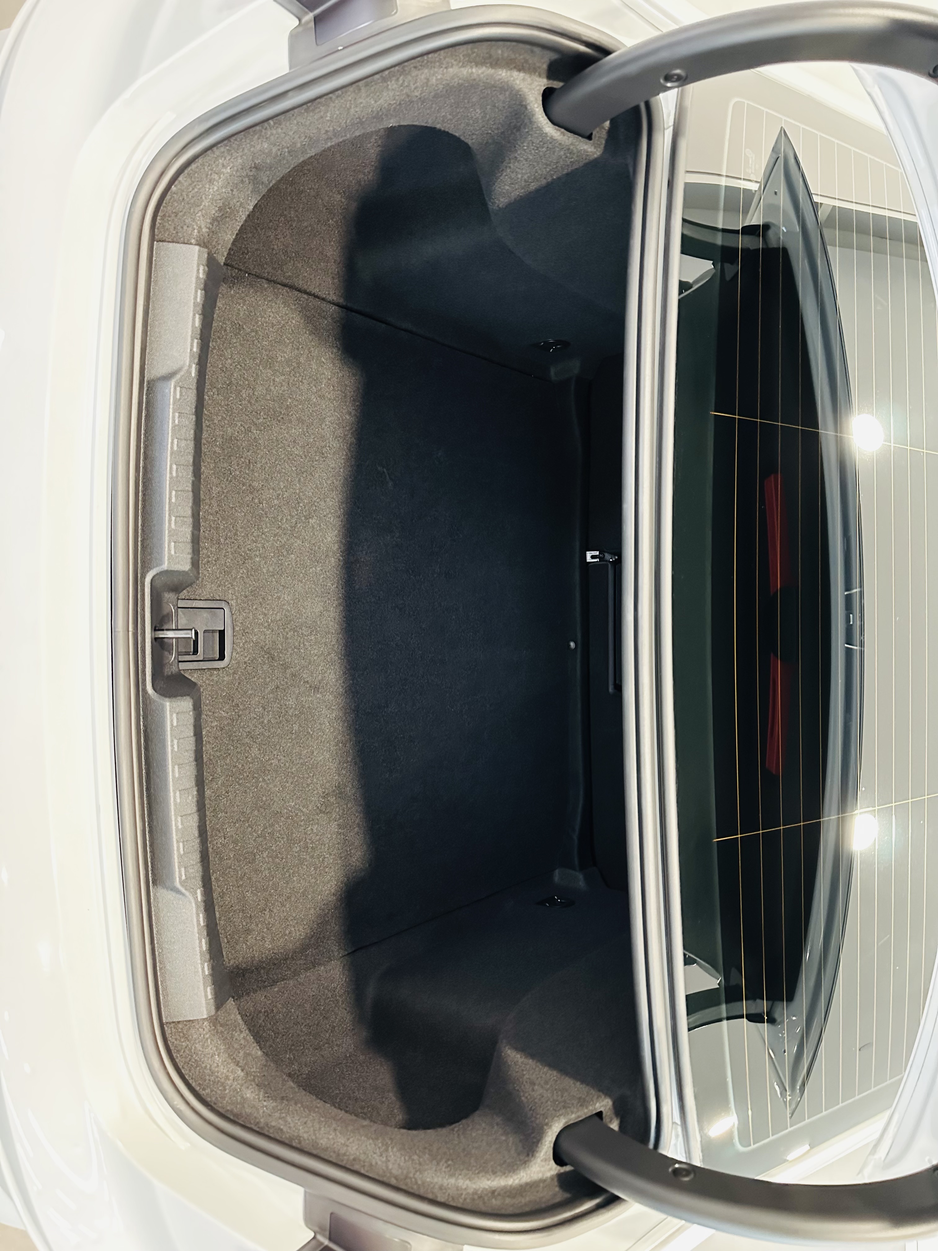 Audi A3 2022 car image #6