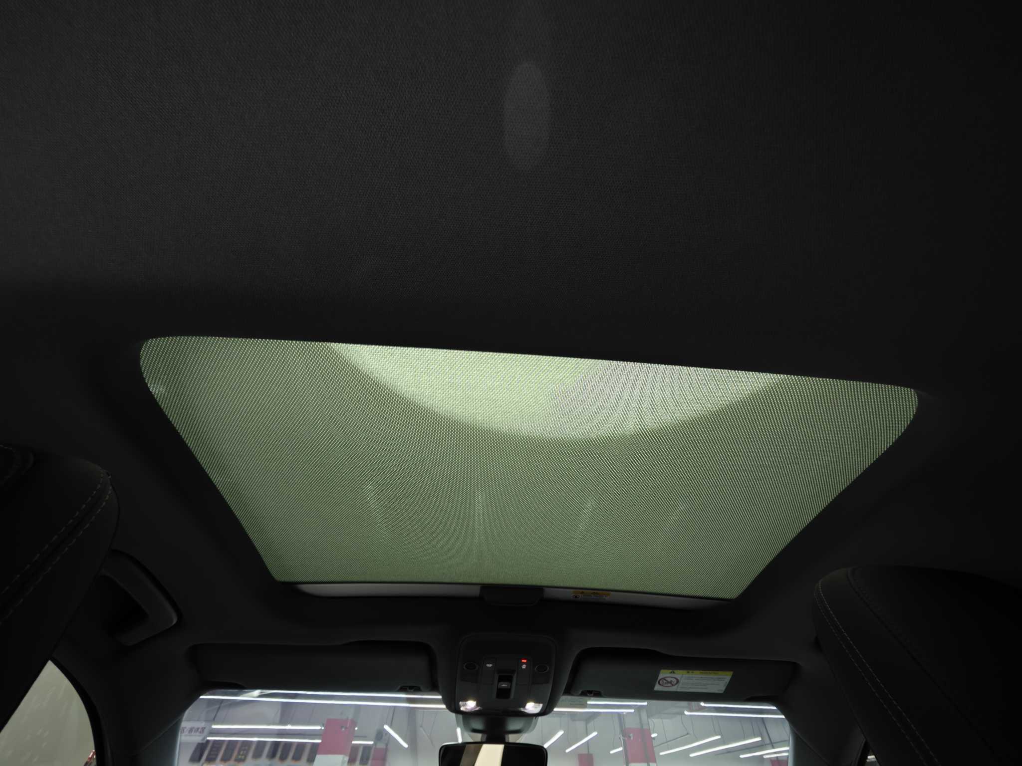 Audi A3 2023 car image #6