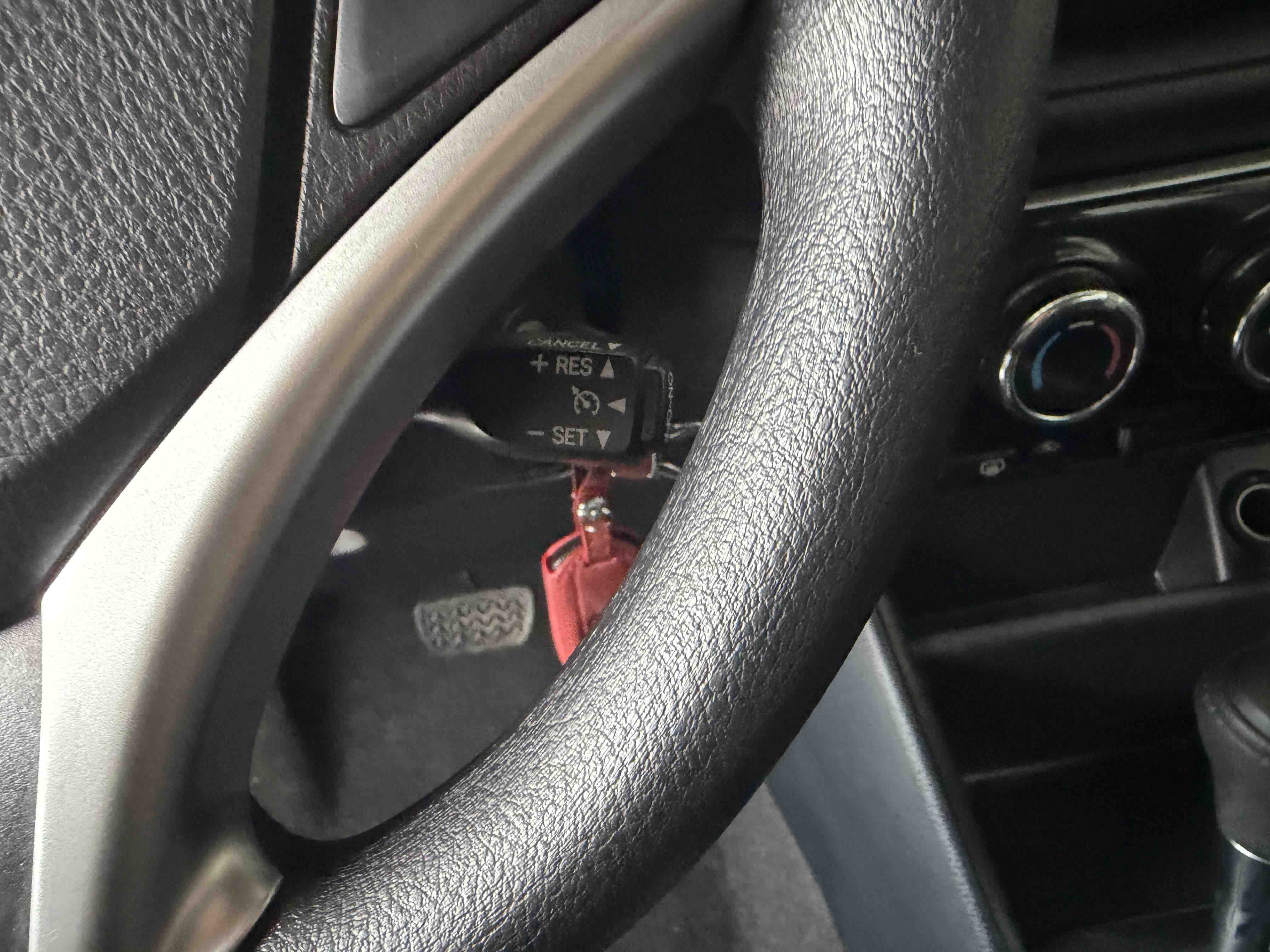 Toyota Yaris L Zhixuan 2022 immagine di auto #6