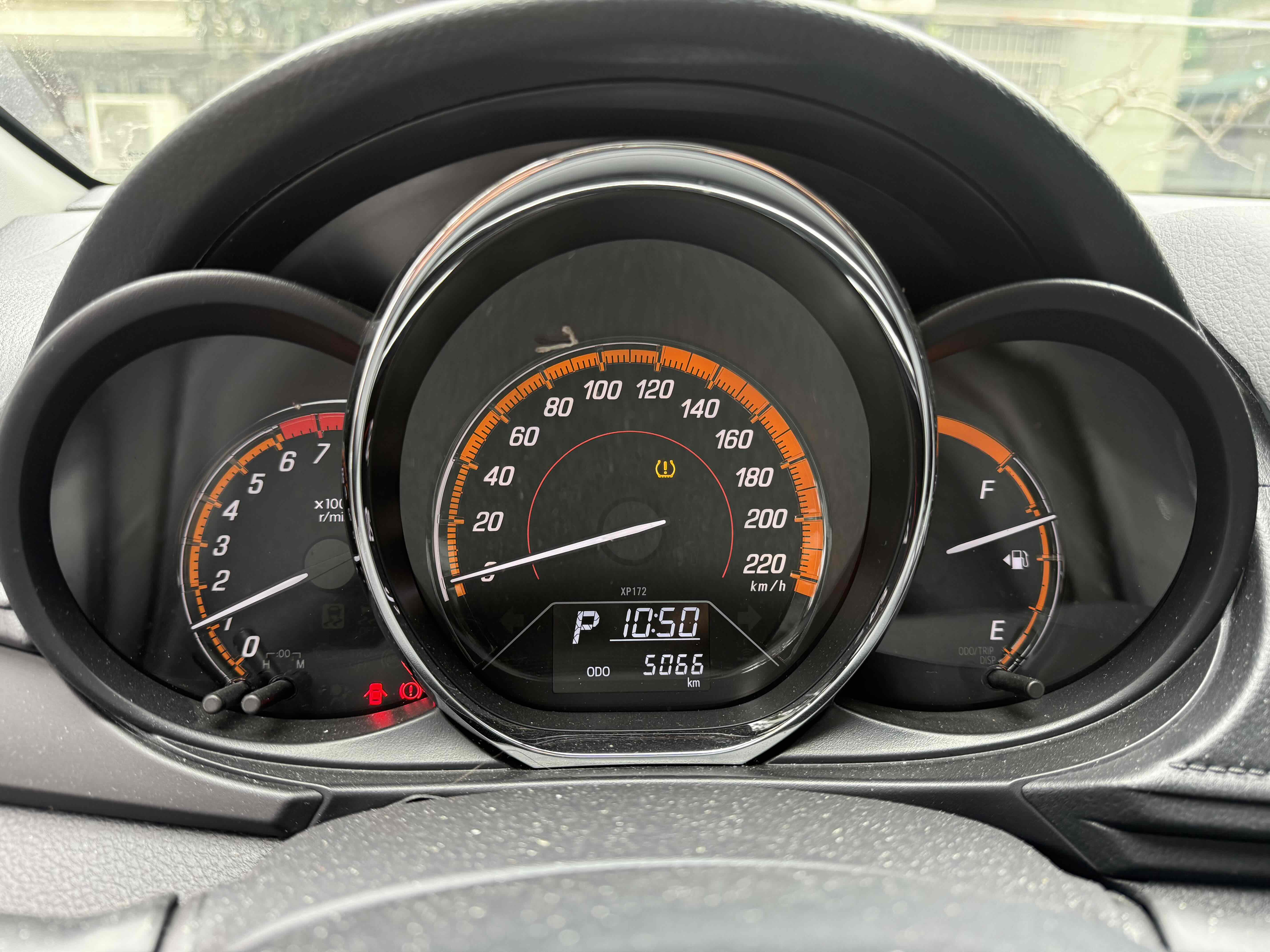 Yaris L Zhixuan 2023 car image #6