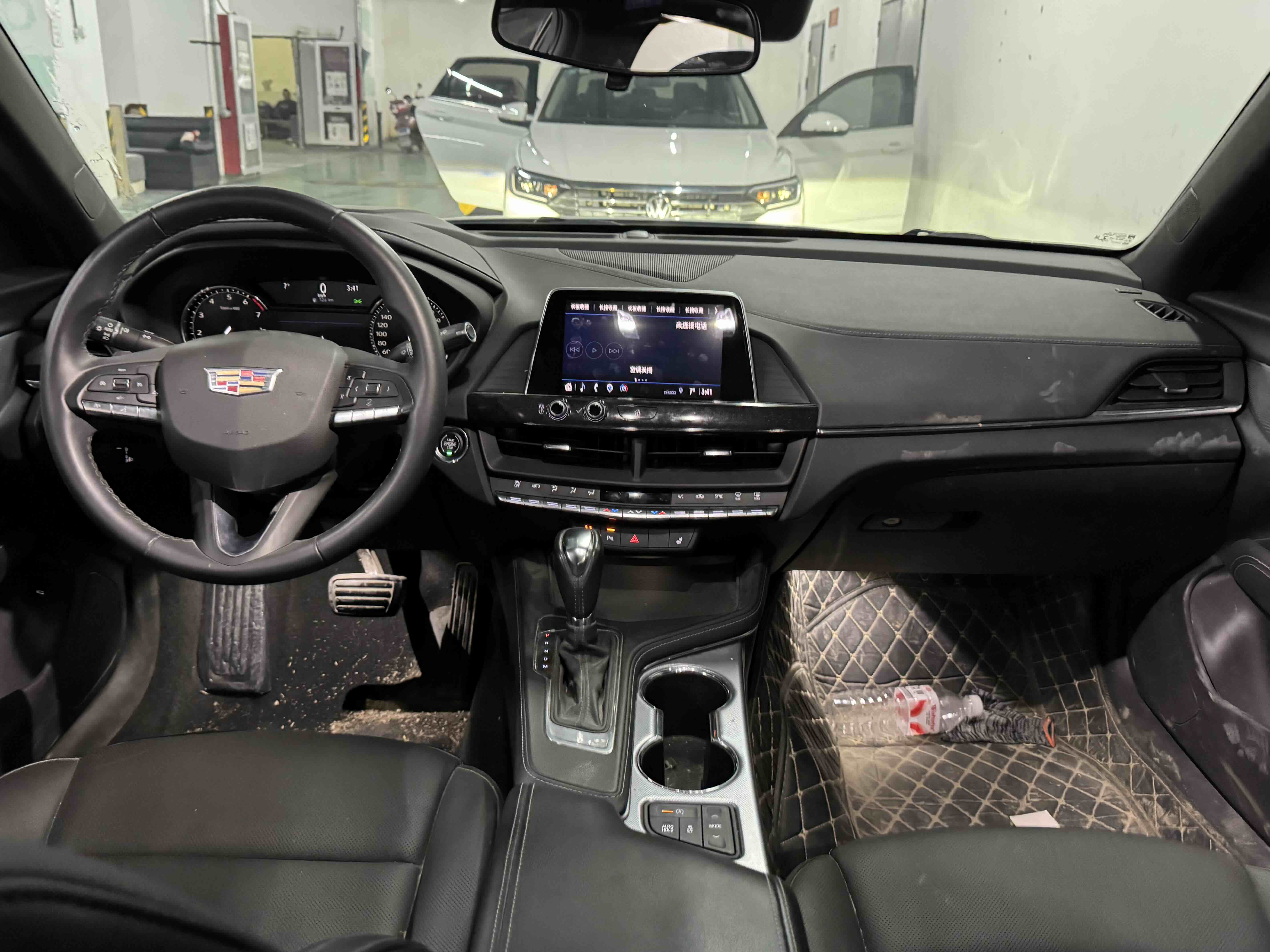 2022 #6 2022 car image #6