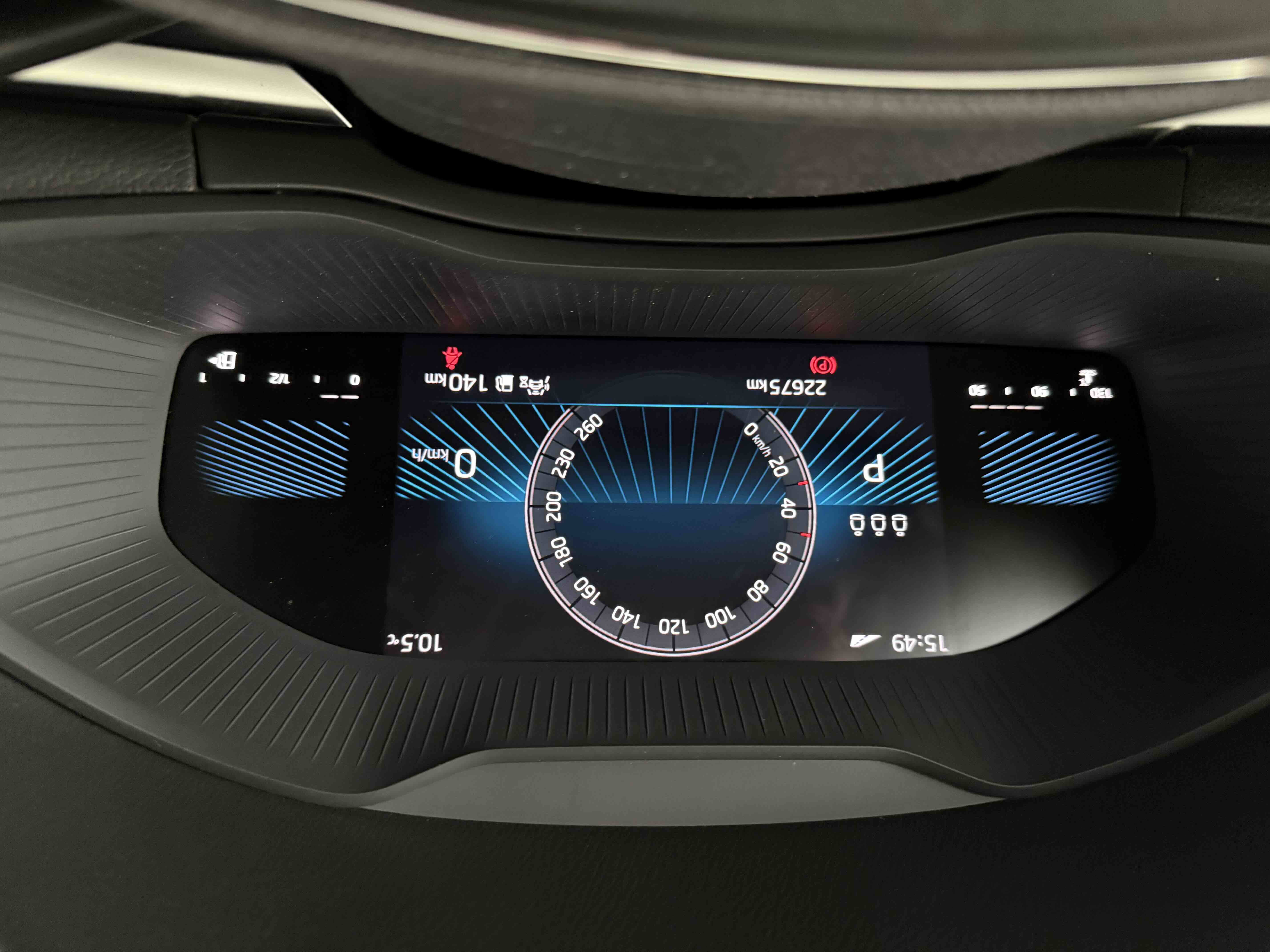 Skoda Karoq 2022 изображение автомобиля #6