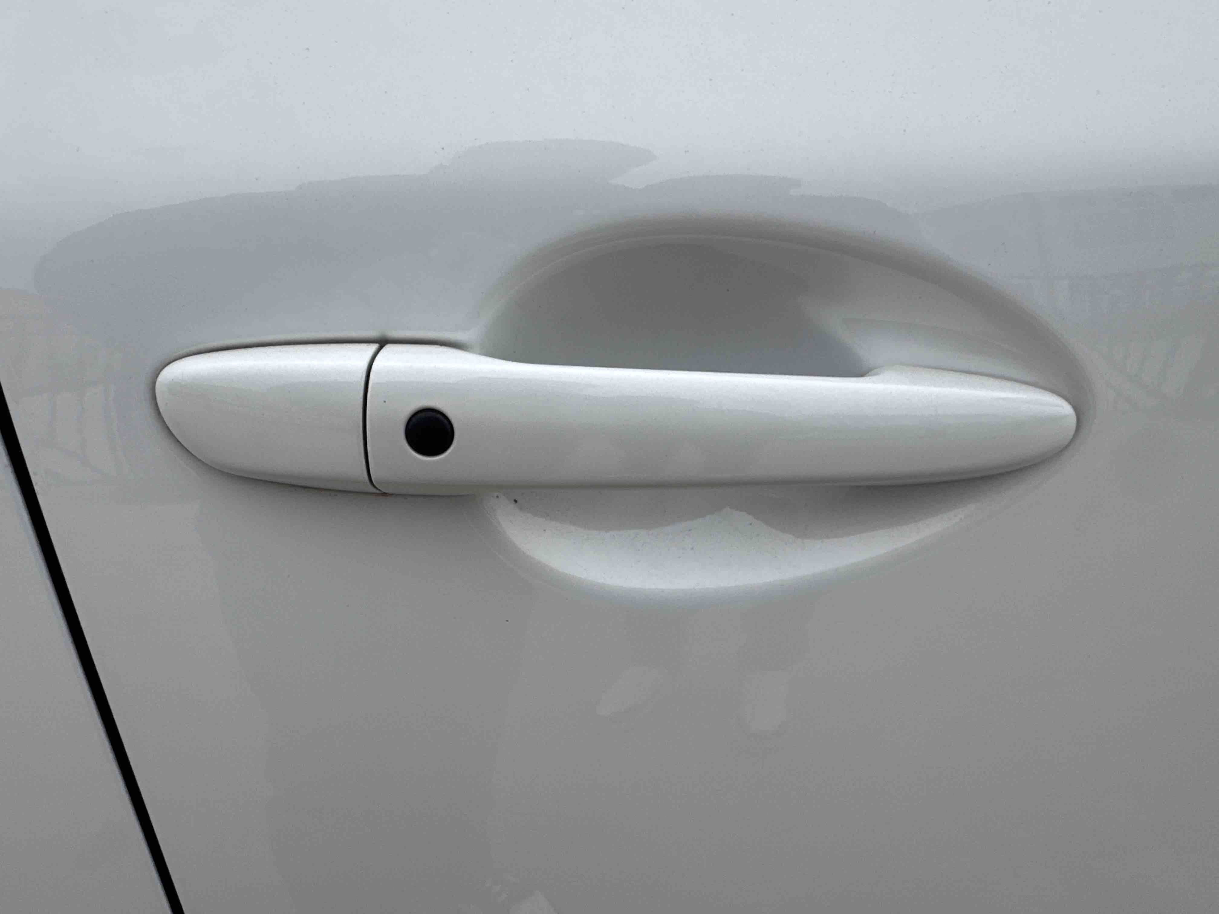 马自达 马自达CX-5 2022 汽车图片 #6