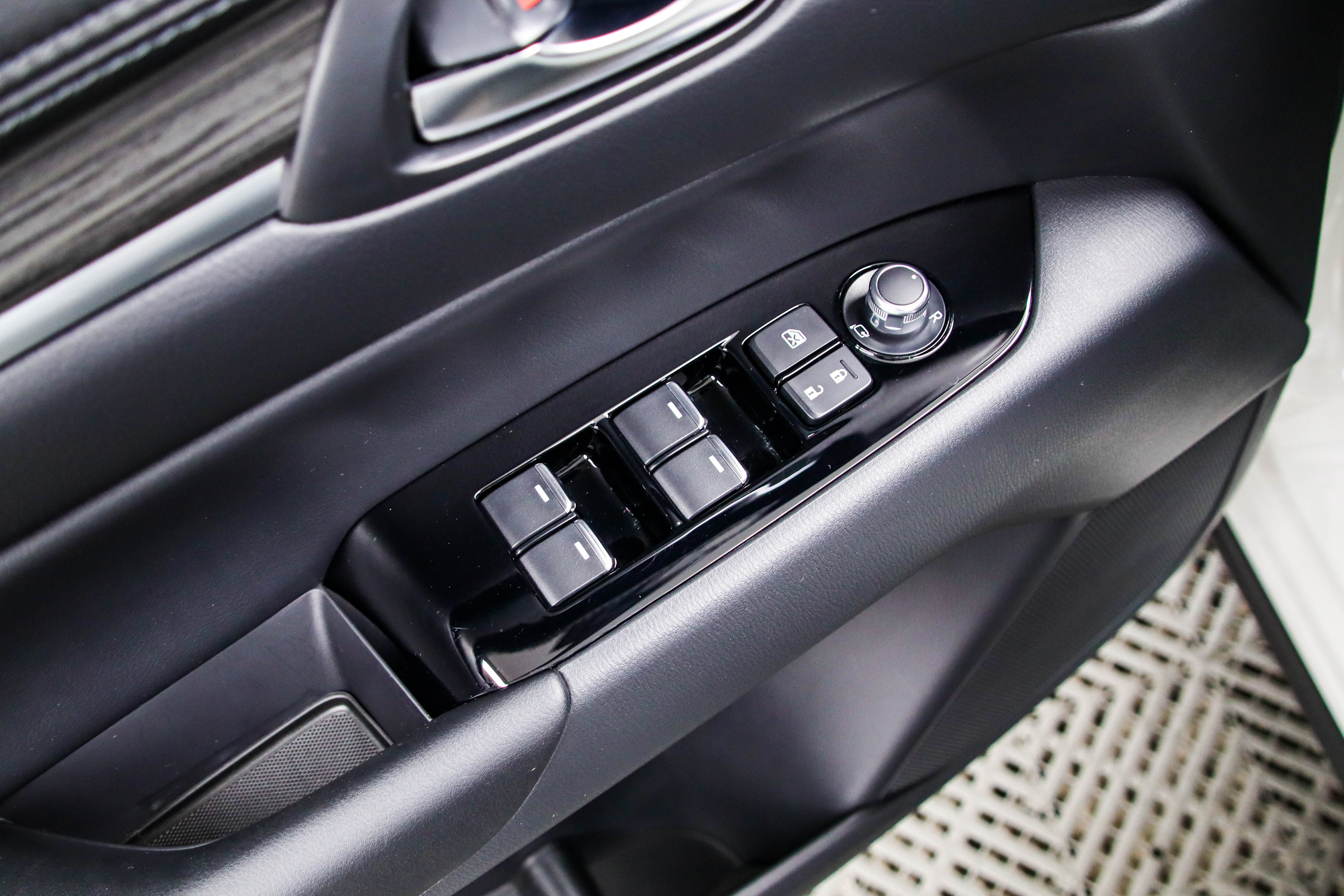 Mazda CX-5 2022 car image #6