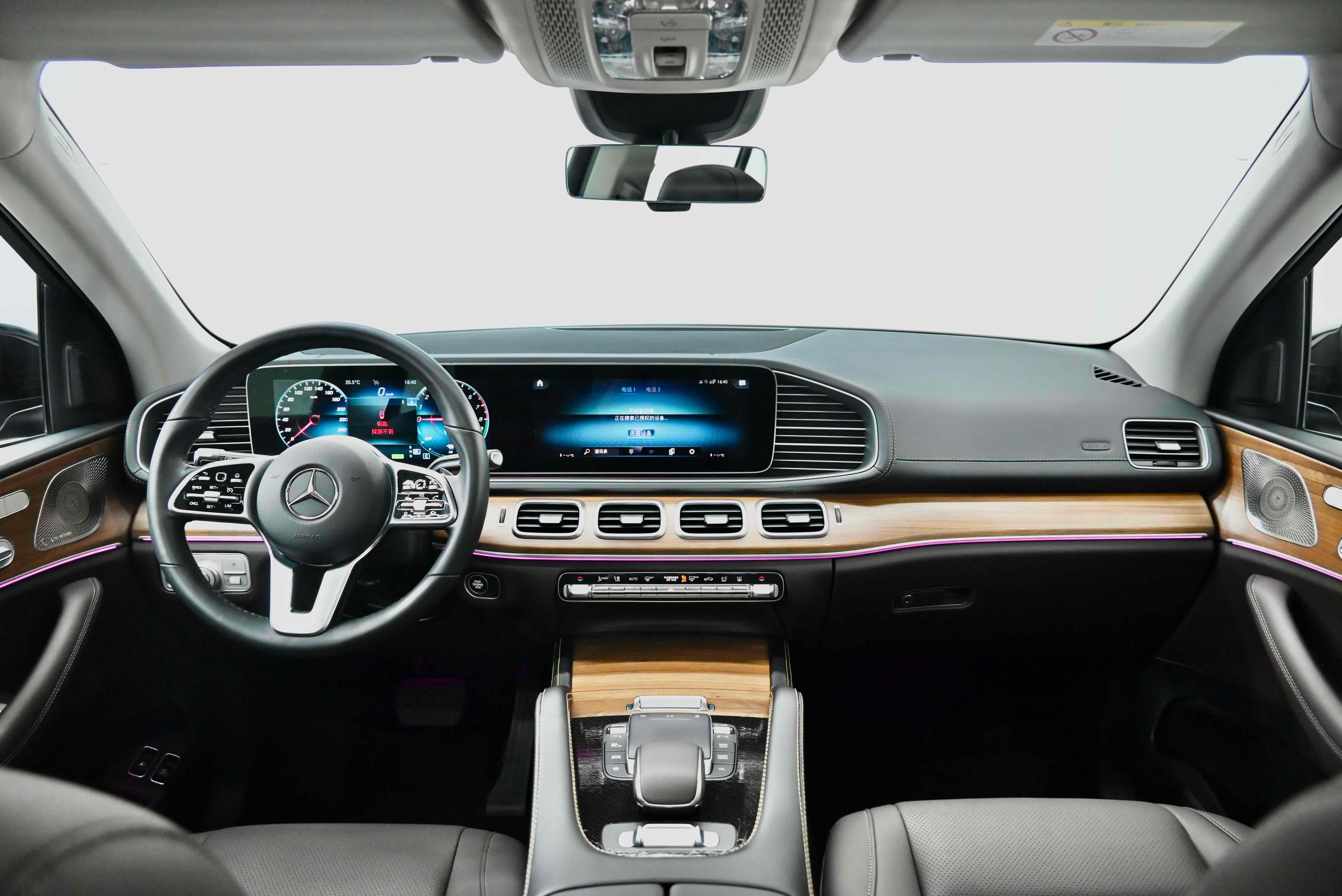 Hyundai i30 2022 #6 Hyundai i30 2022 car image #6