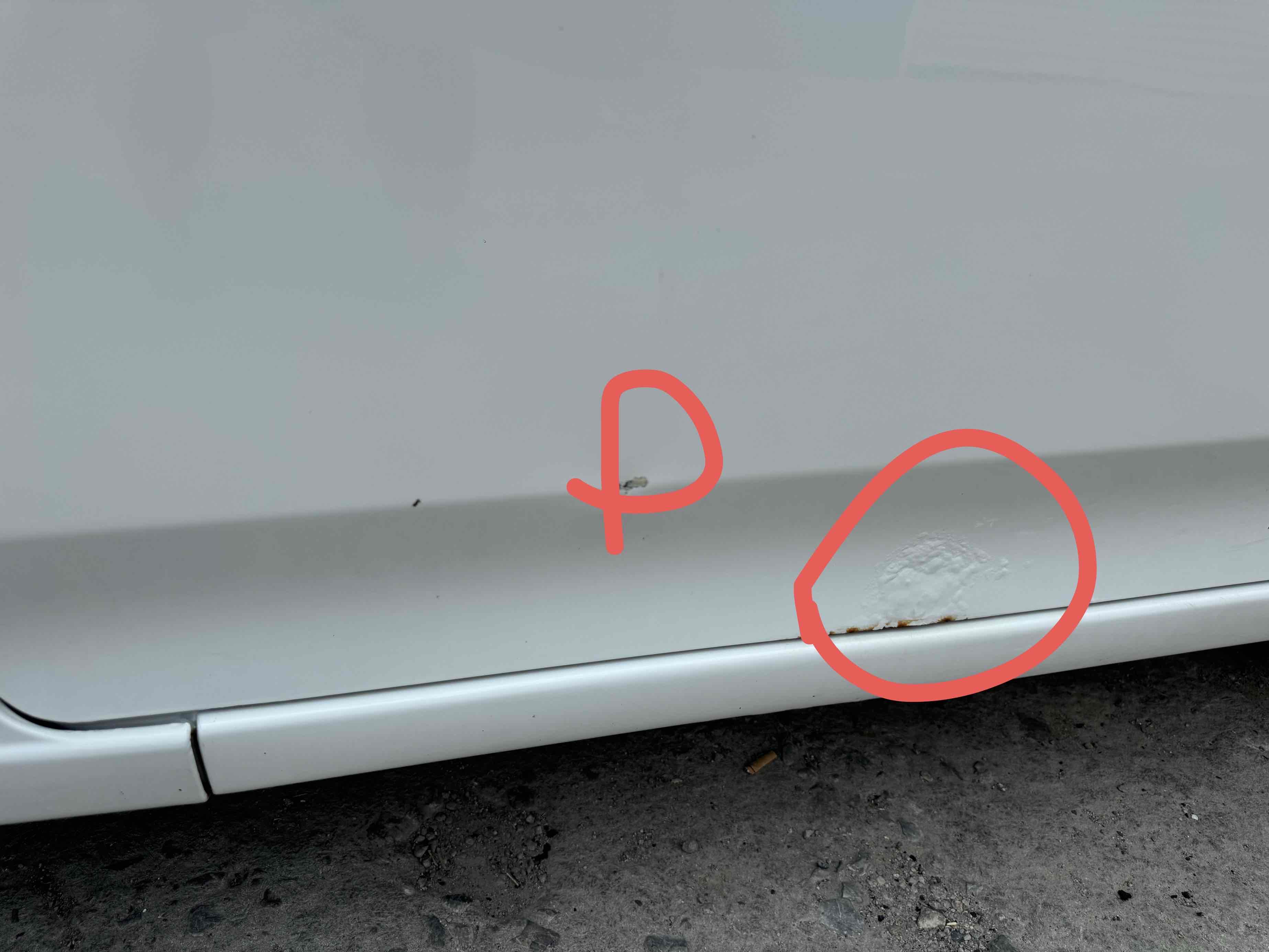 Honda City Classic 2014 #6 Honda City Classic 2014 car image #6