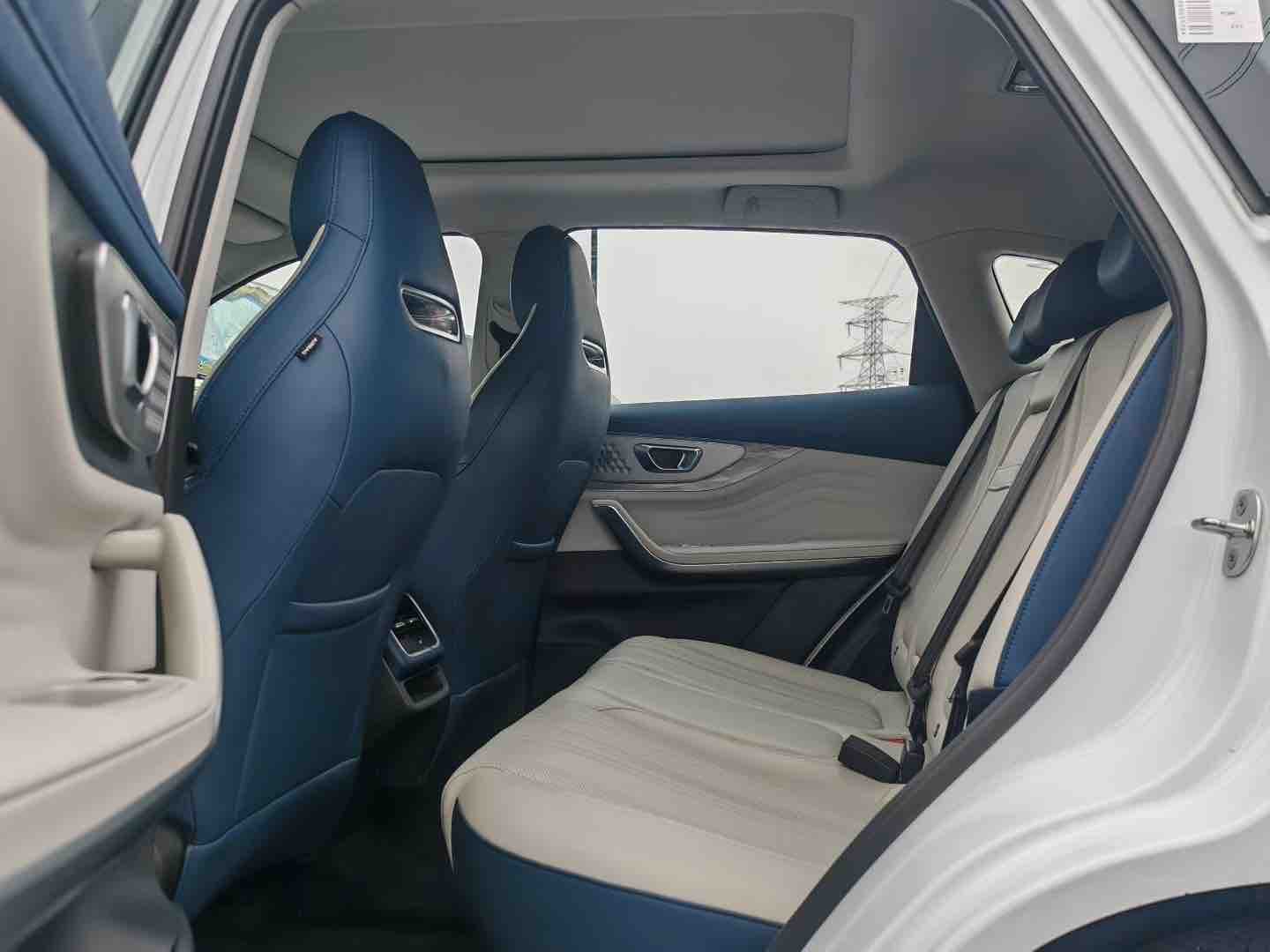Exceed 2024 #6 Exceed 2024 car image #6