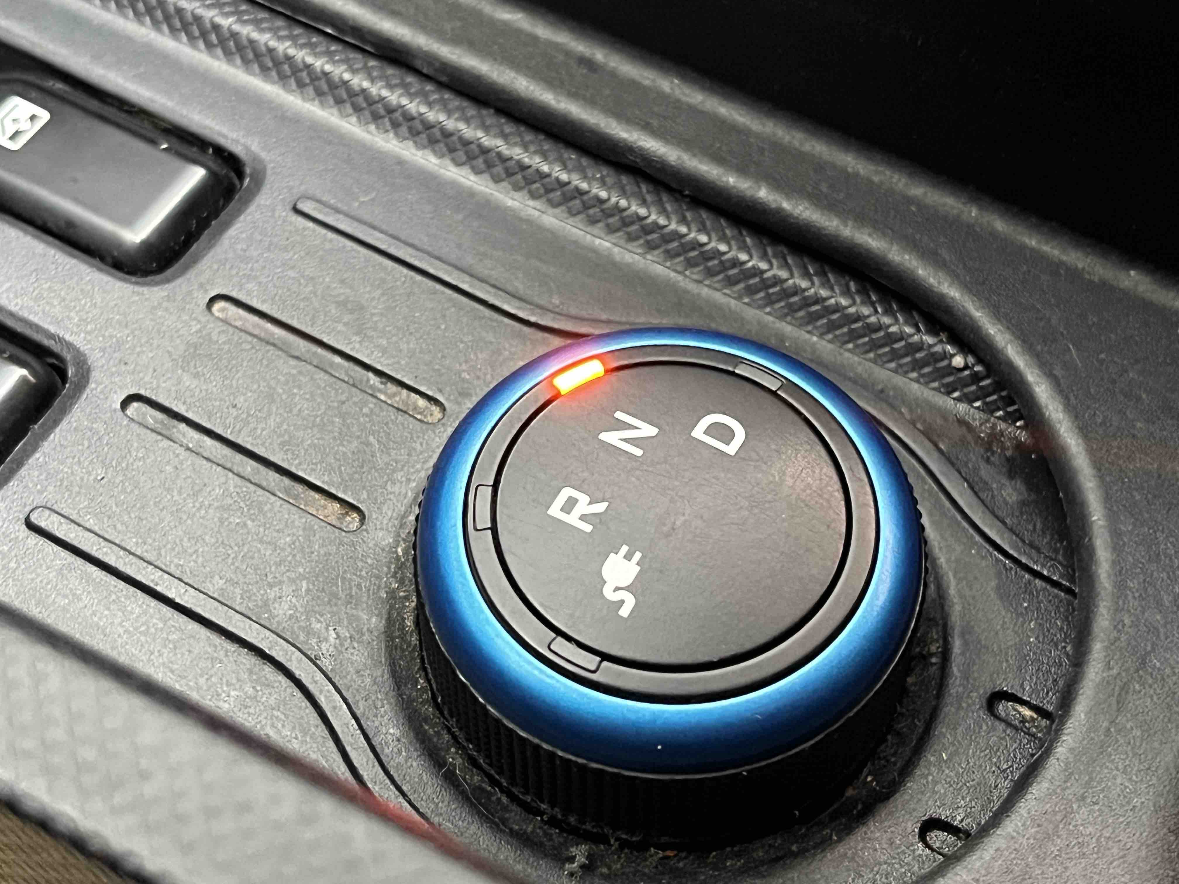 Wuling Hongguang MINI EV 2022 imagem de carro #6