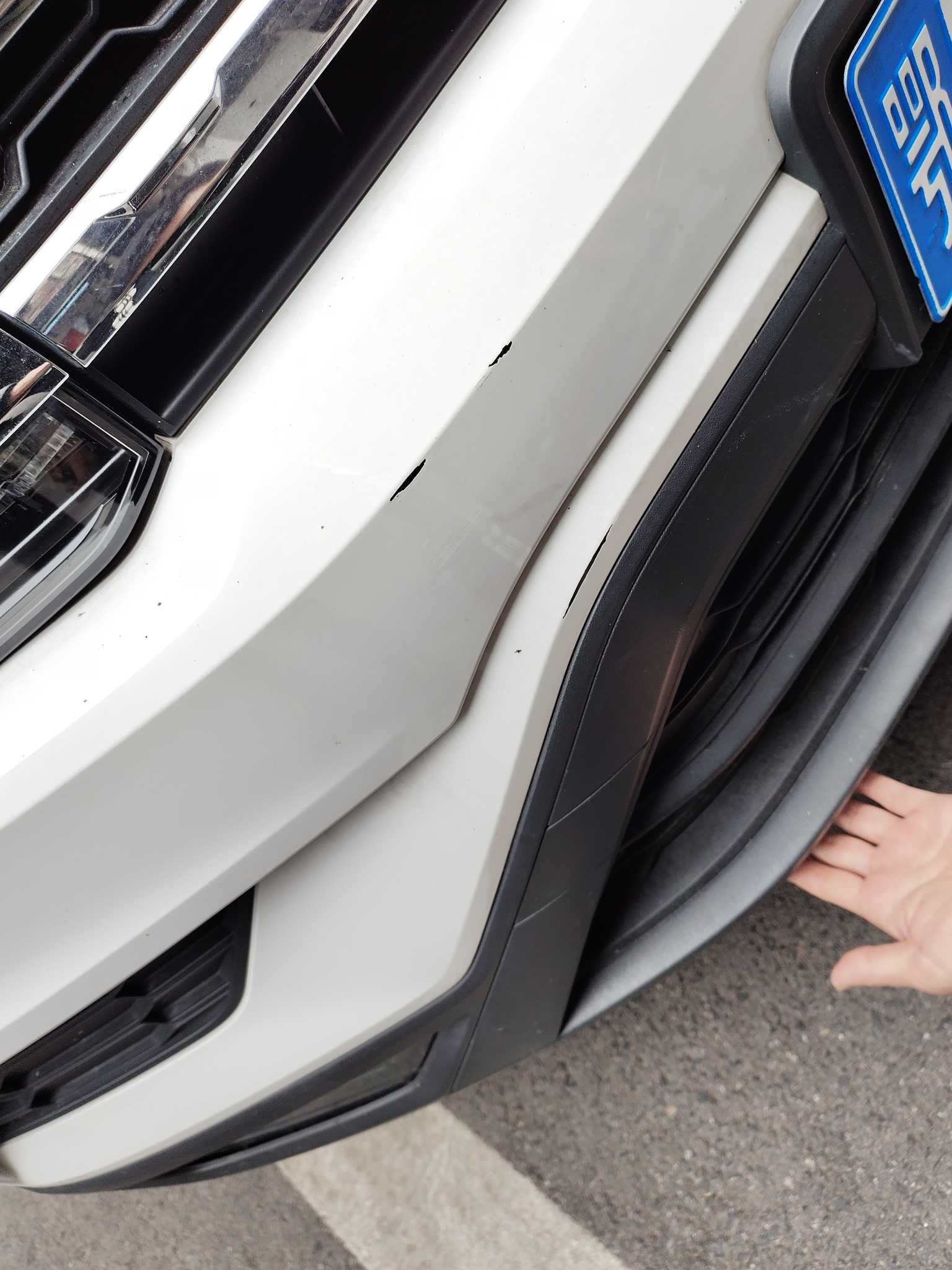 Volkswagen Tharu 2022 immagine di auto #6