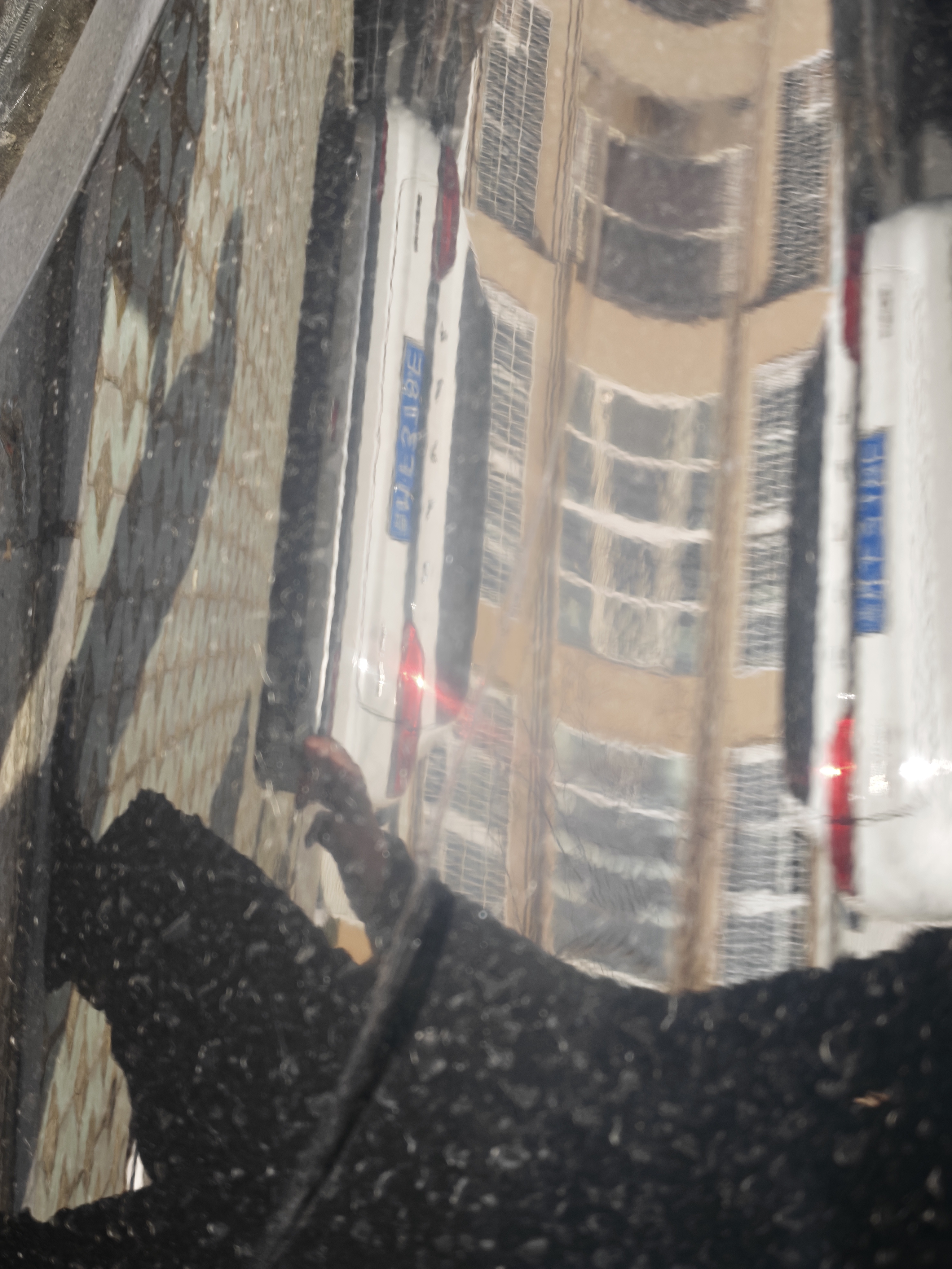 BMW i3 2023 car image #6