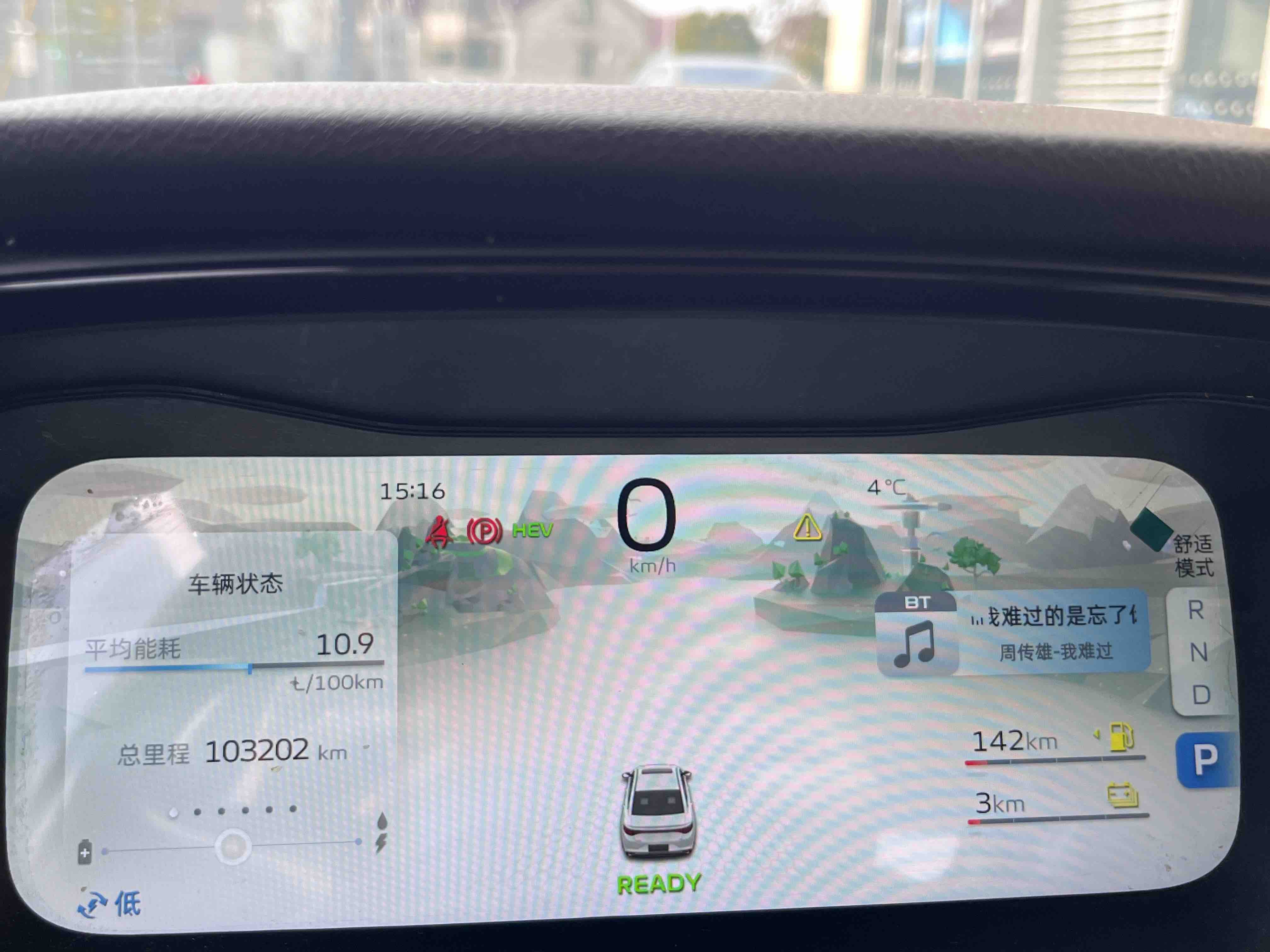 GEELY 2022 #6 GEELY 2022 car image #6