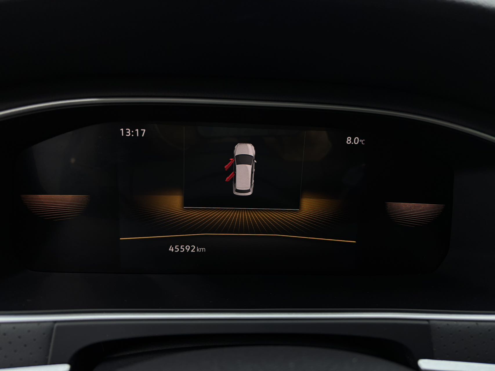 Volkswagen Lavida 2023 #6 Volkswagen Lavida 2023 car image #6