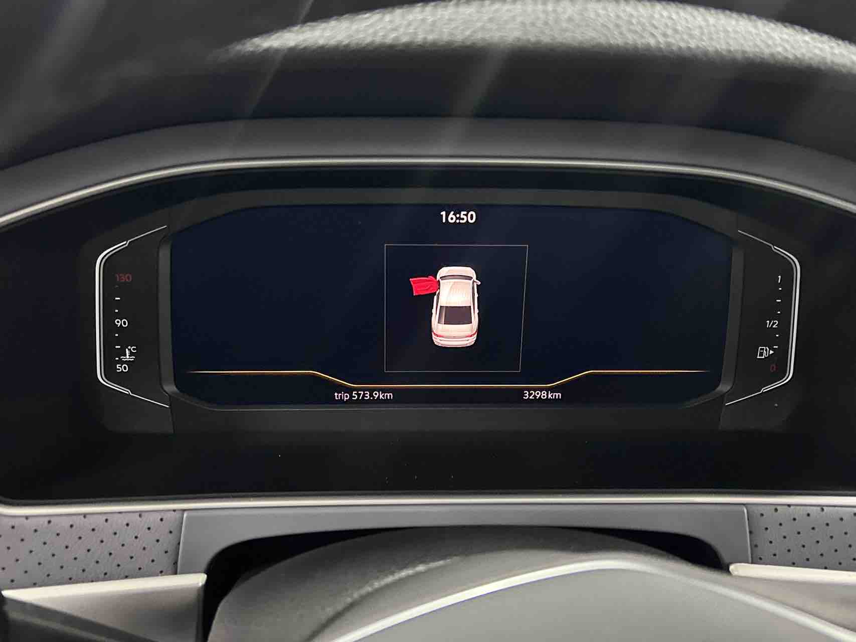 Volkswagen Lavida 2022 car image #6
