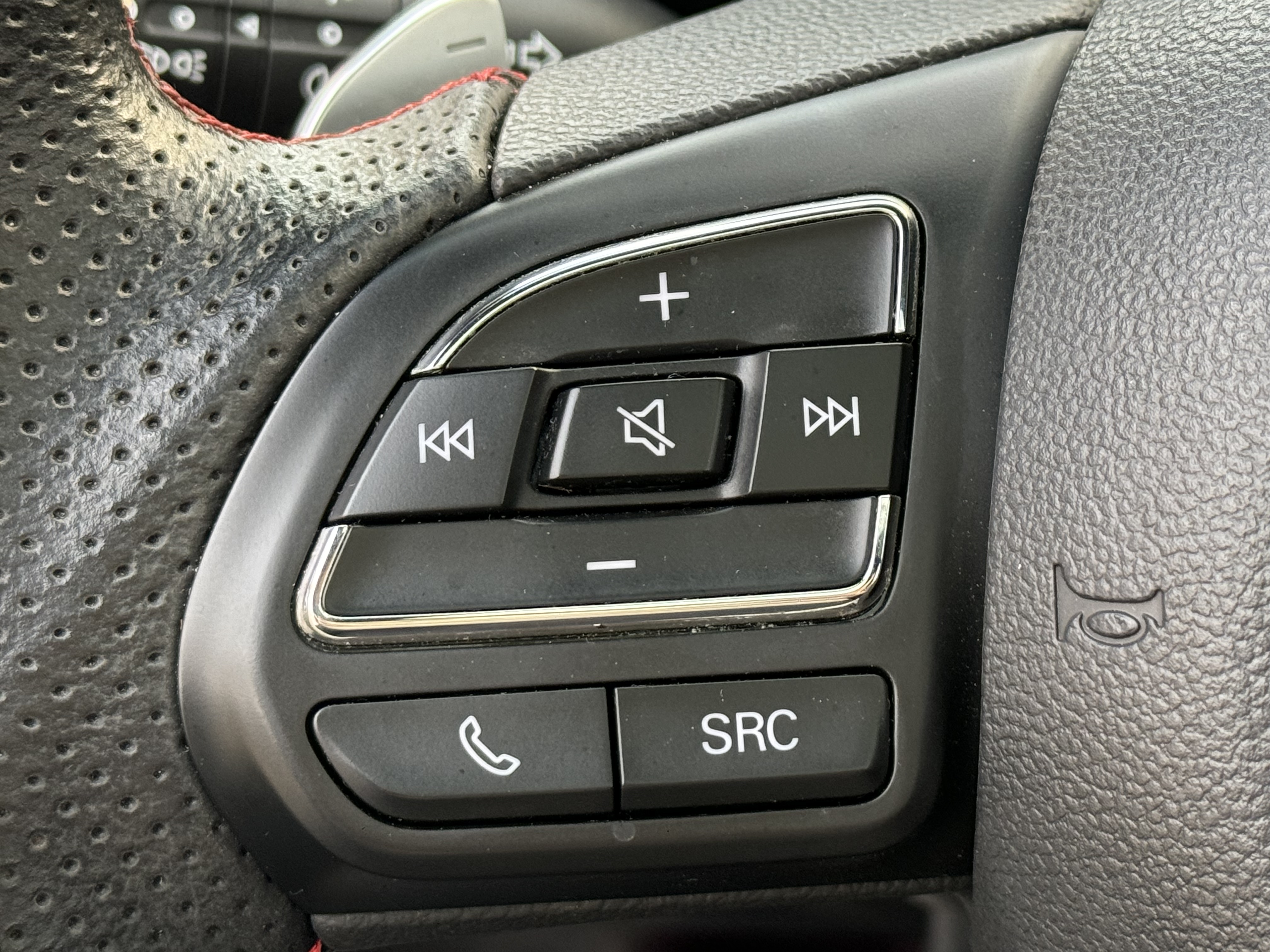 MG 5 2022 #6 MG 5 2022 car image #6