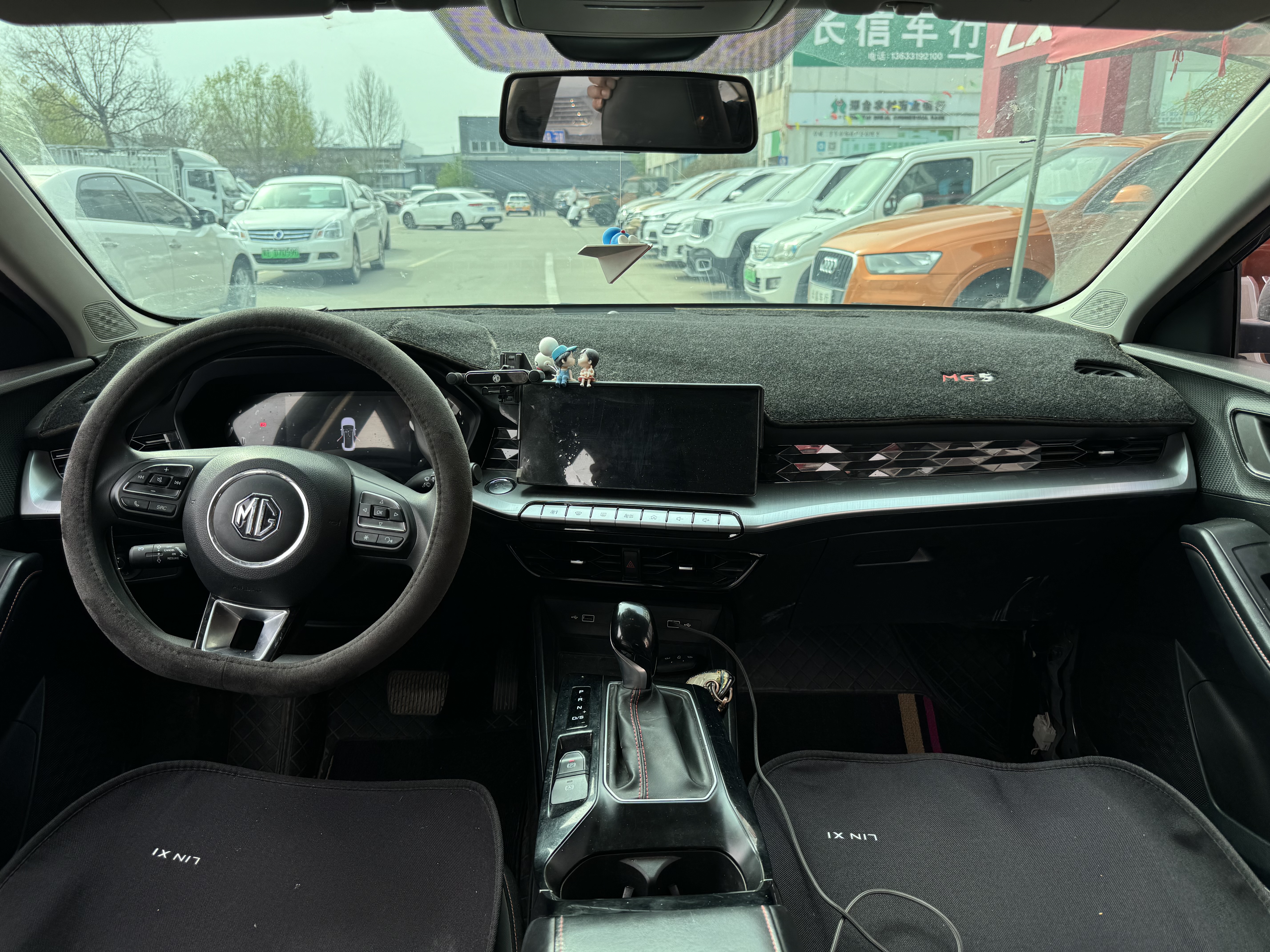 5 2022 #6 5 2022 immagine di auto #6