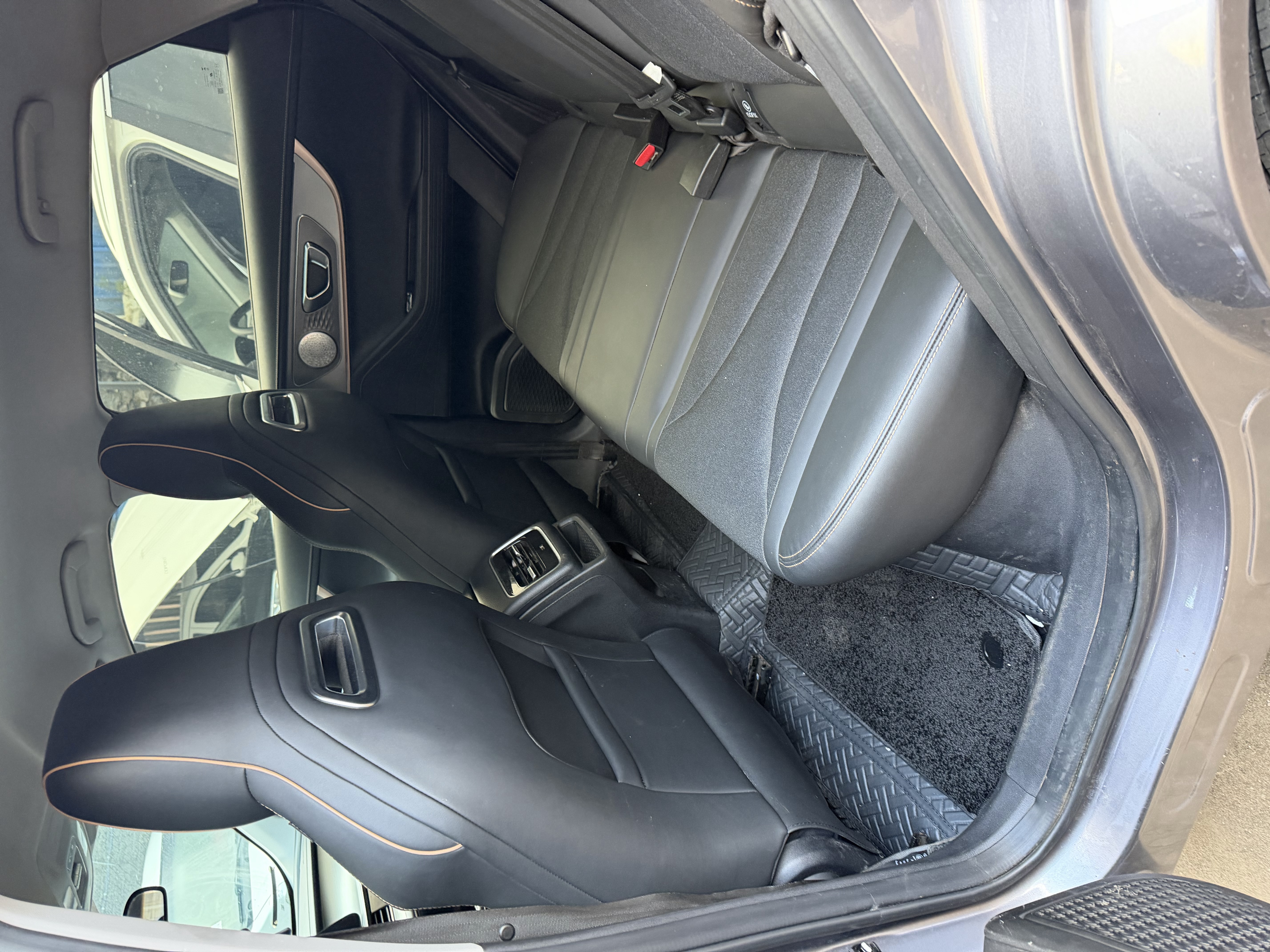 Chery Omoda 2022 #6 Chery Omoda 2022 immagine di auto #6