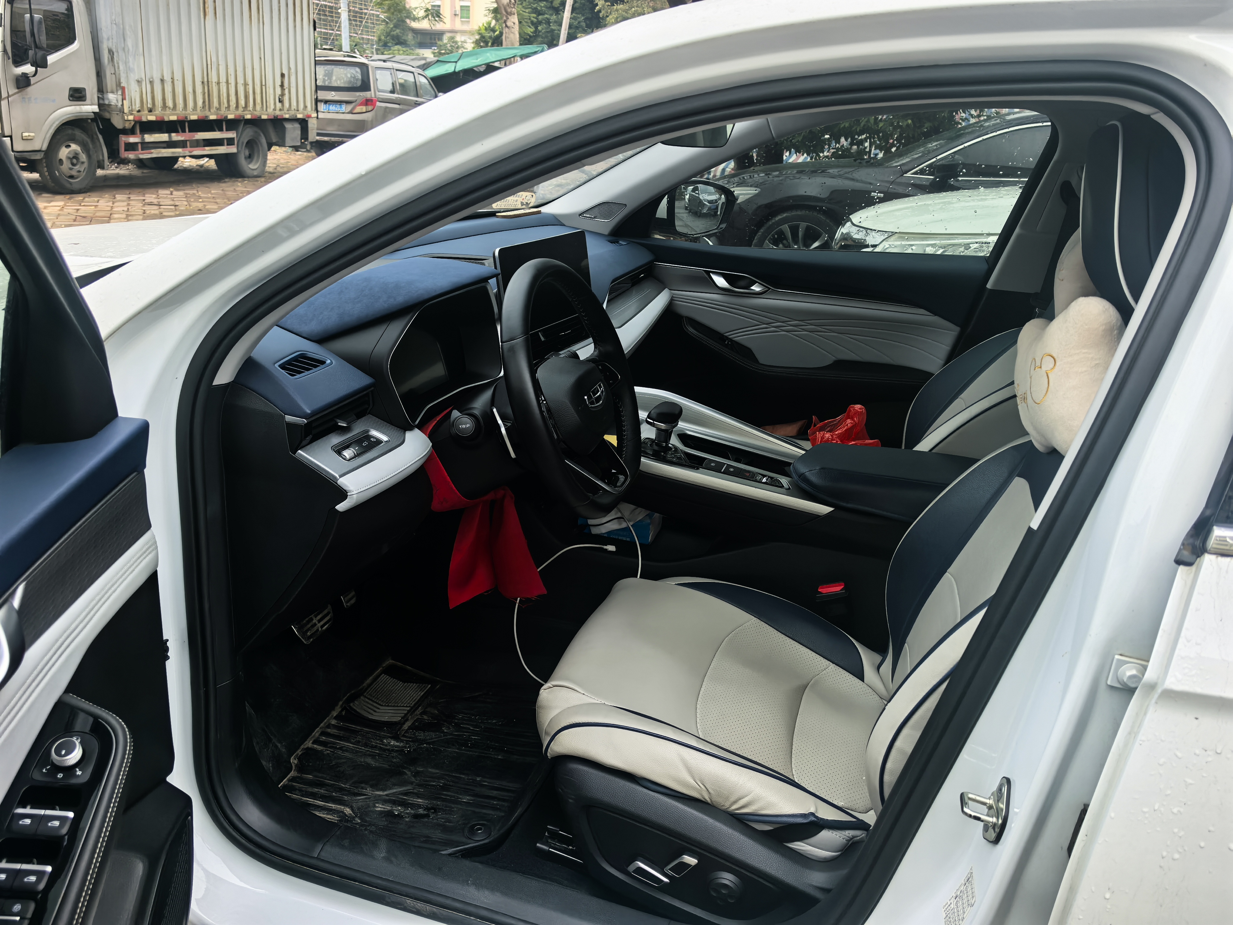 Preface 2022 #6 Preface 2022 imagem de carro #6