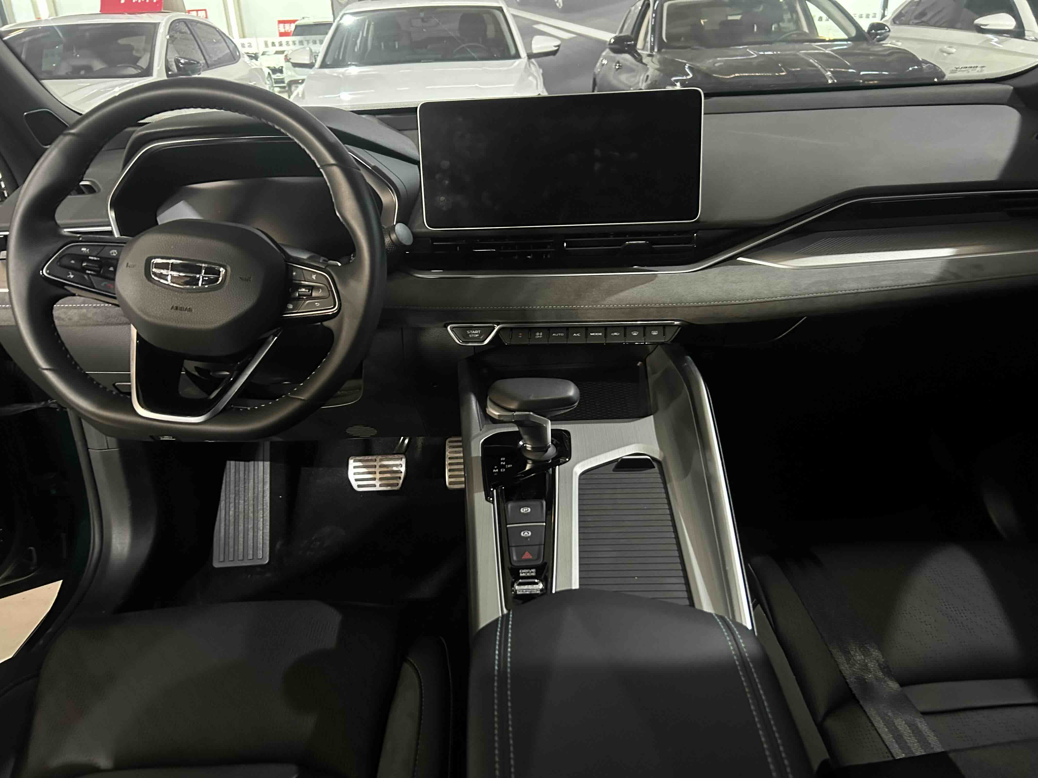 Preface 2022 #6 Preface 2022 immagine di auto #6