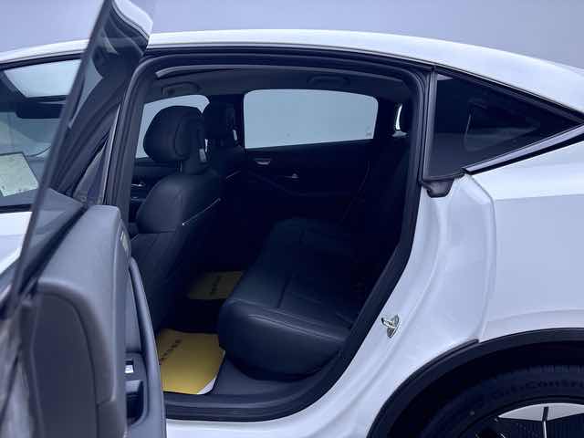 Deepal SL03 2023 immagine di auto #6