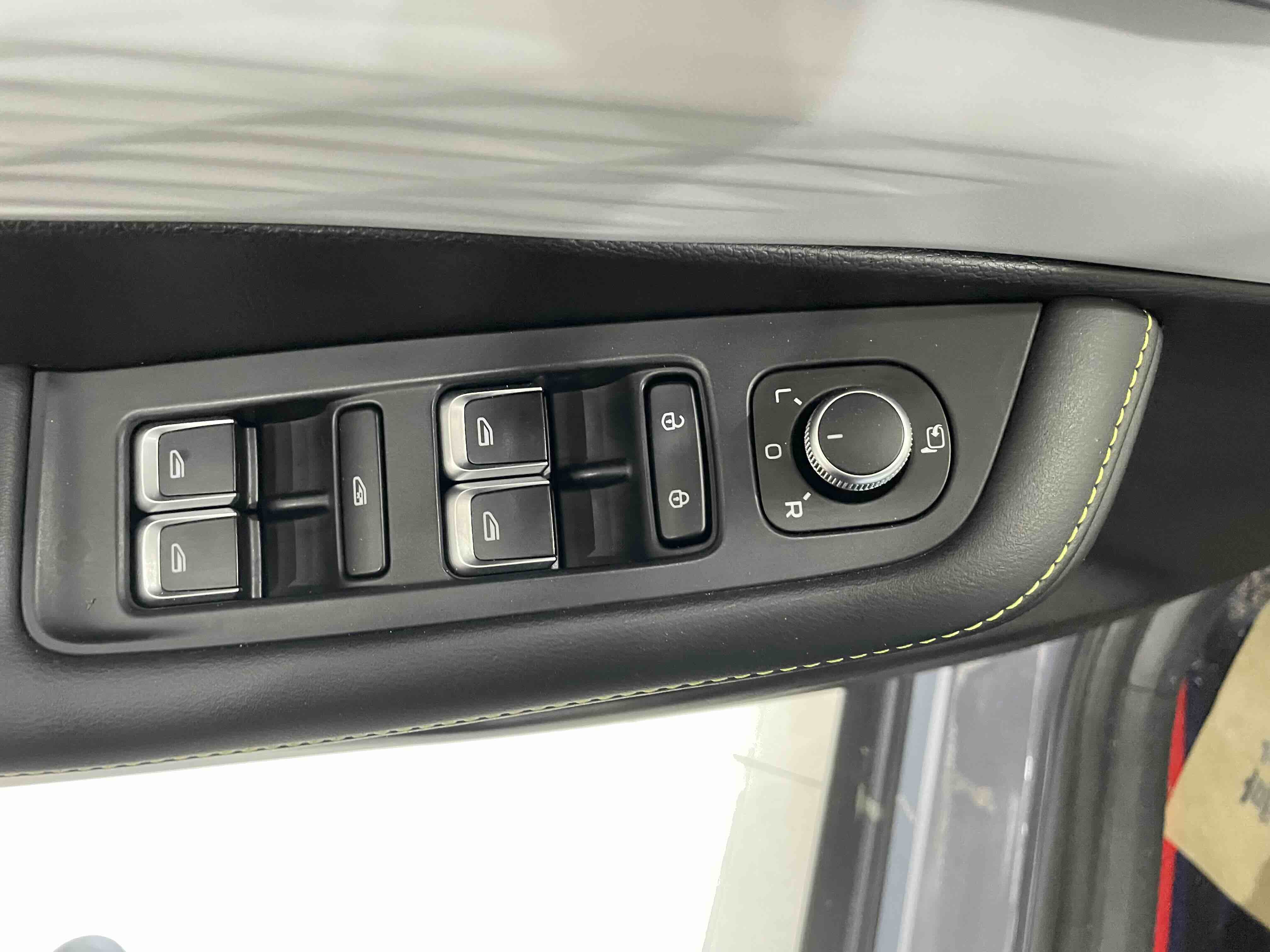 GEELY Coolray 2023 #6 GEELY Coolray 2023 car image #6
