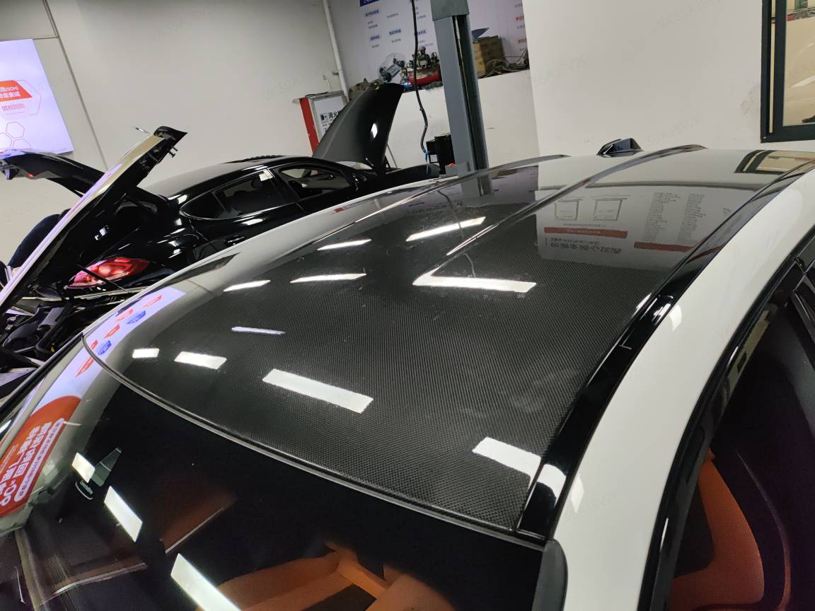 BMW M3 2024 imagem de carro #6