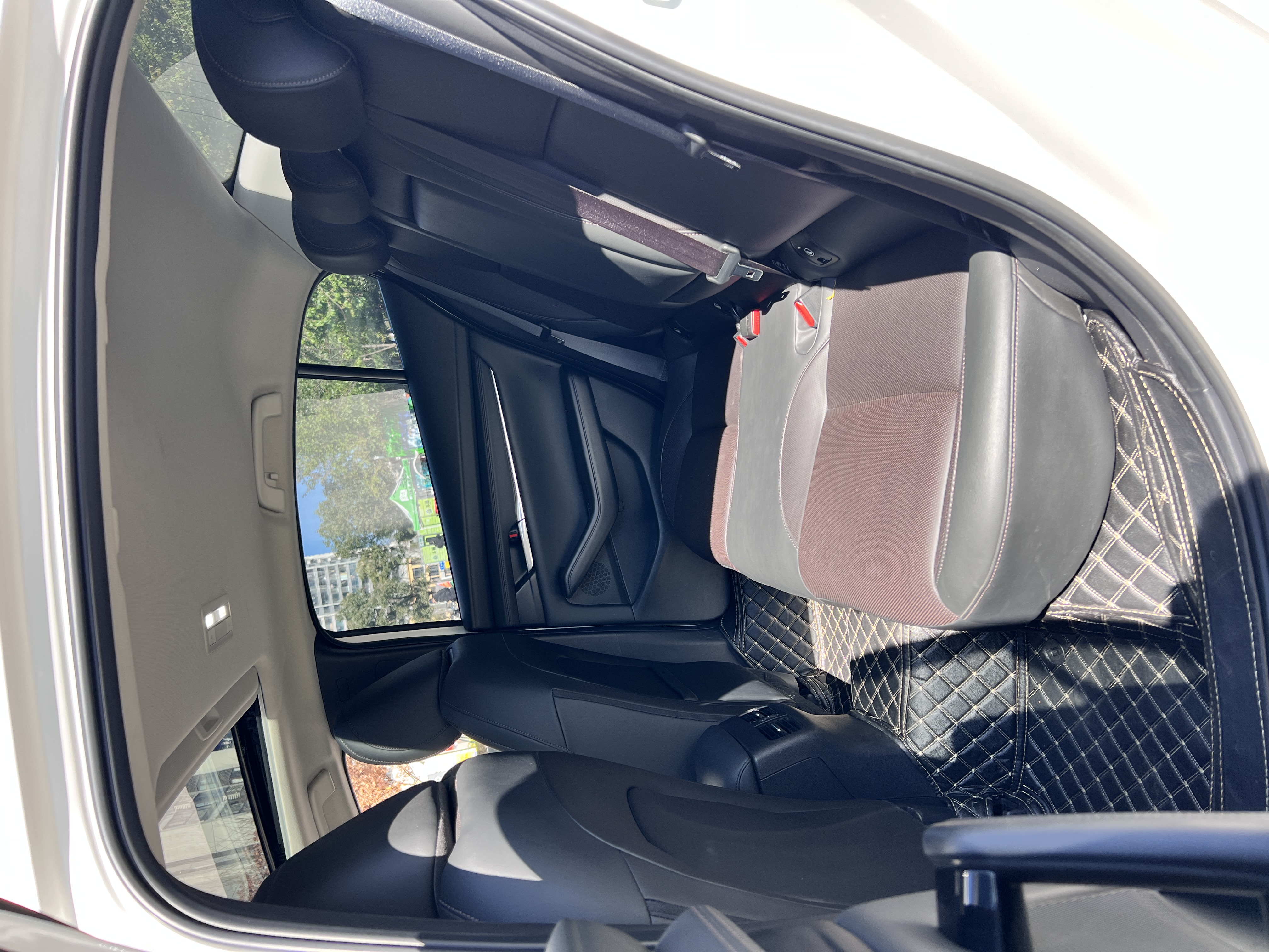 Mazda 2023 imagem de carro #6