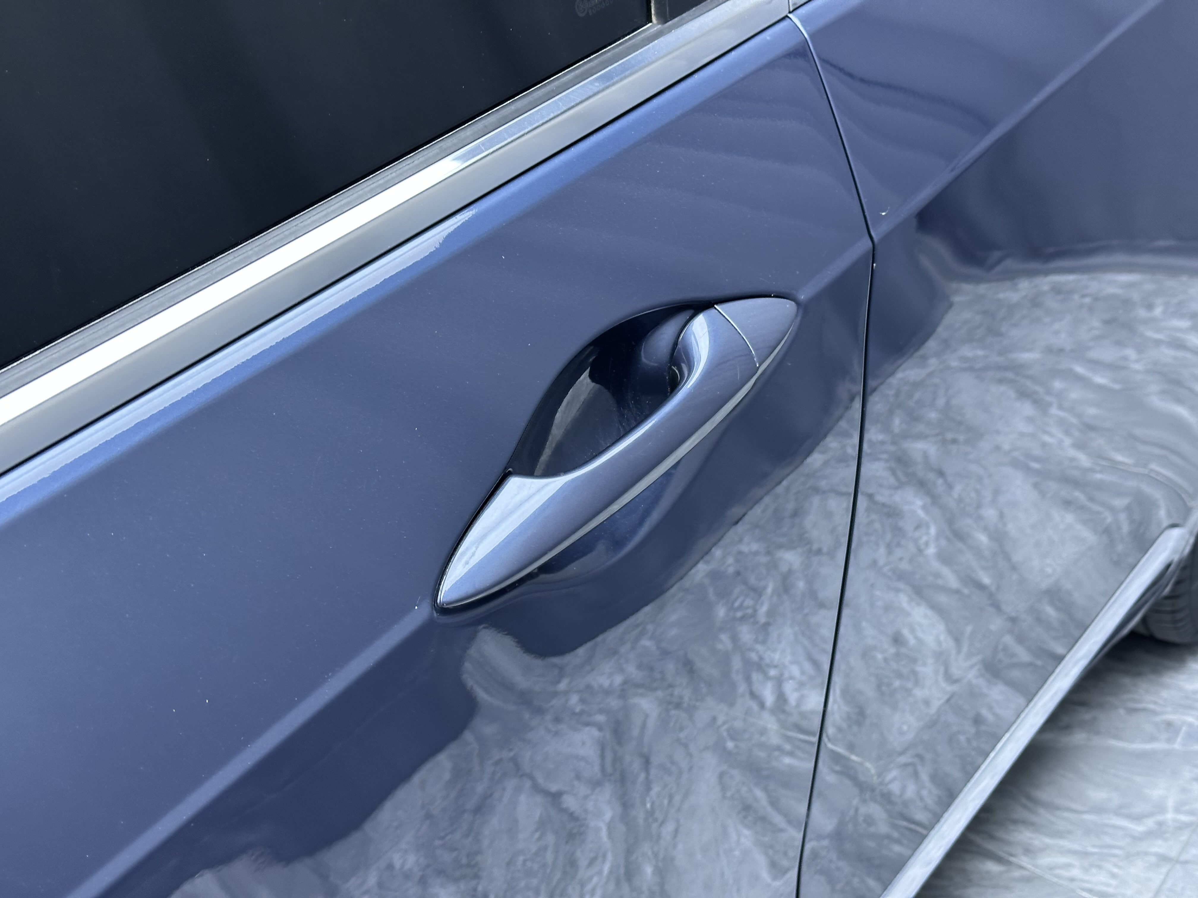 五菱汽车 五菱佳辰 2023 #6 五菱汽车 五菱佳辰 2023 汽车图片 #6