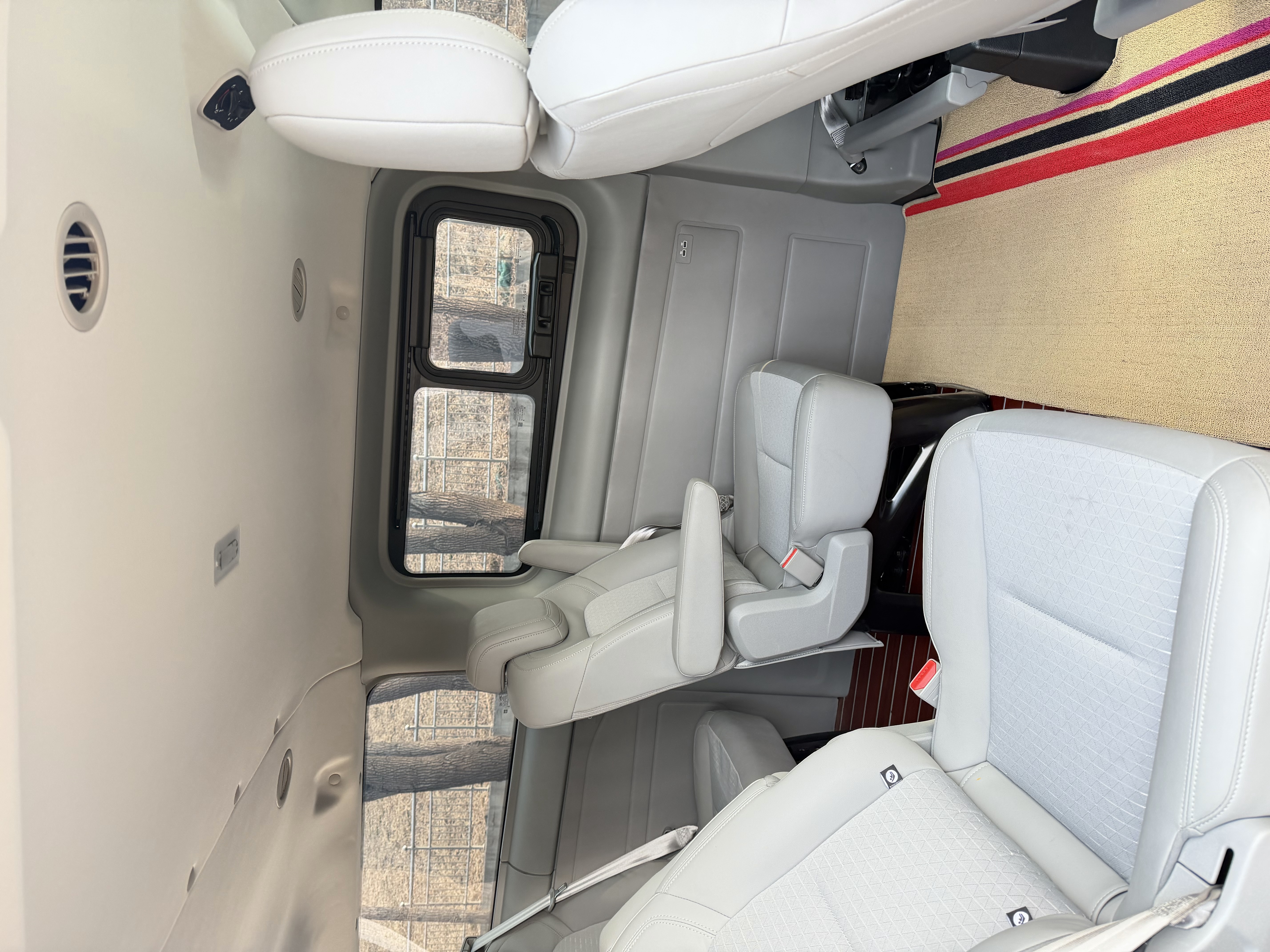 Ford 2024 car image #6