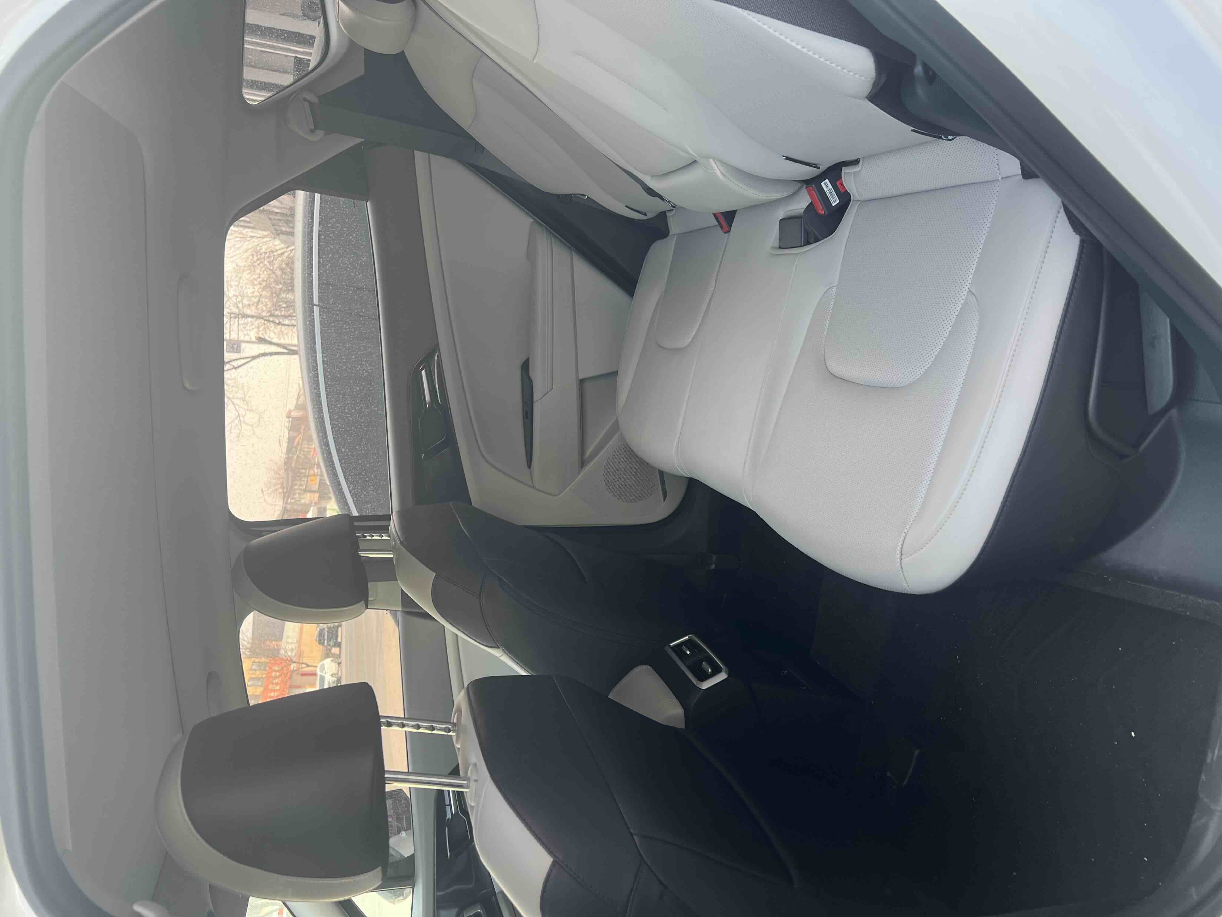 起亚 狮铂拓界 2024 汽车图片 #6