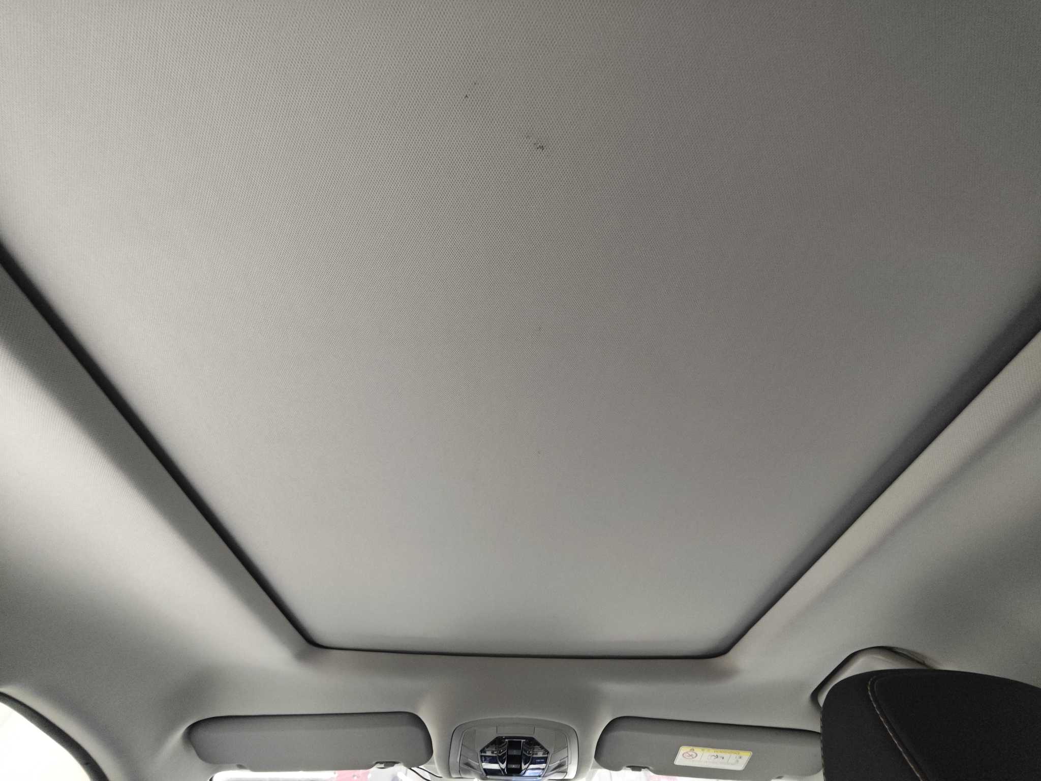 2023 imagen de coche #6
