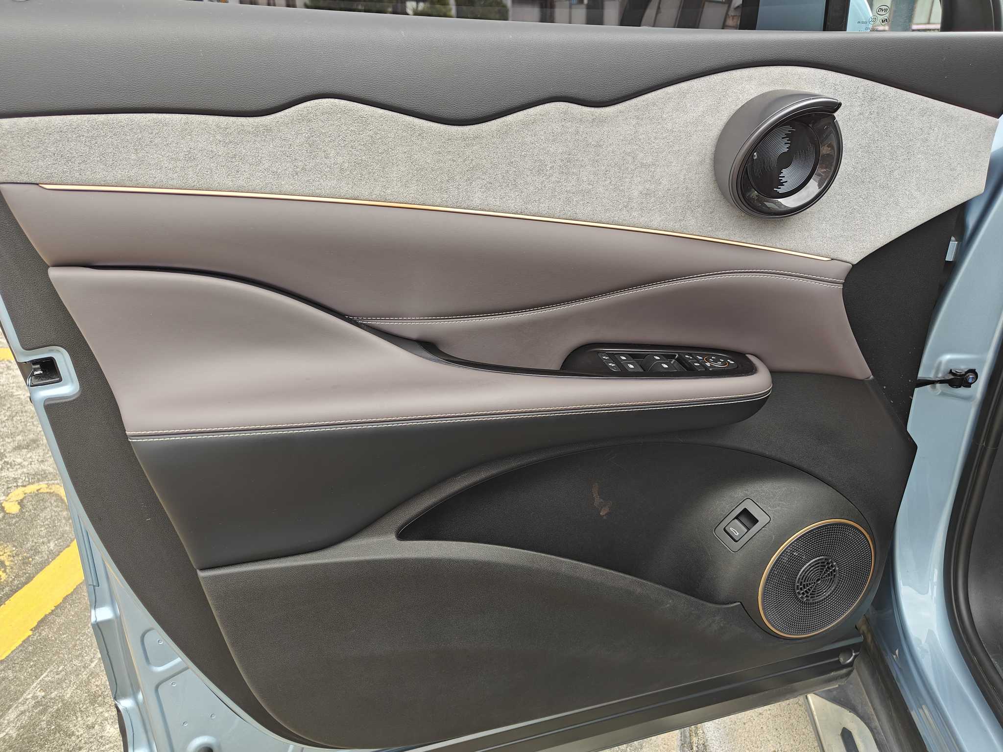 Volkswagen Bora Classic 2022 immagine di auto #6