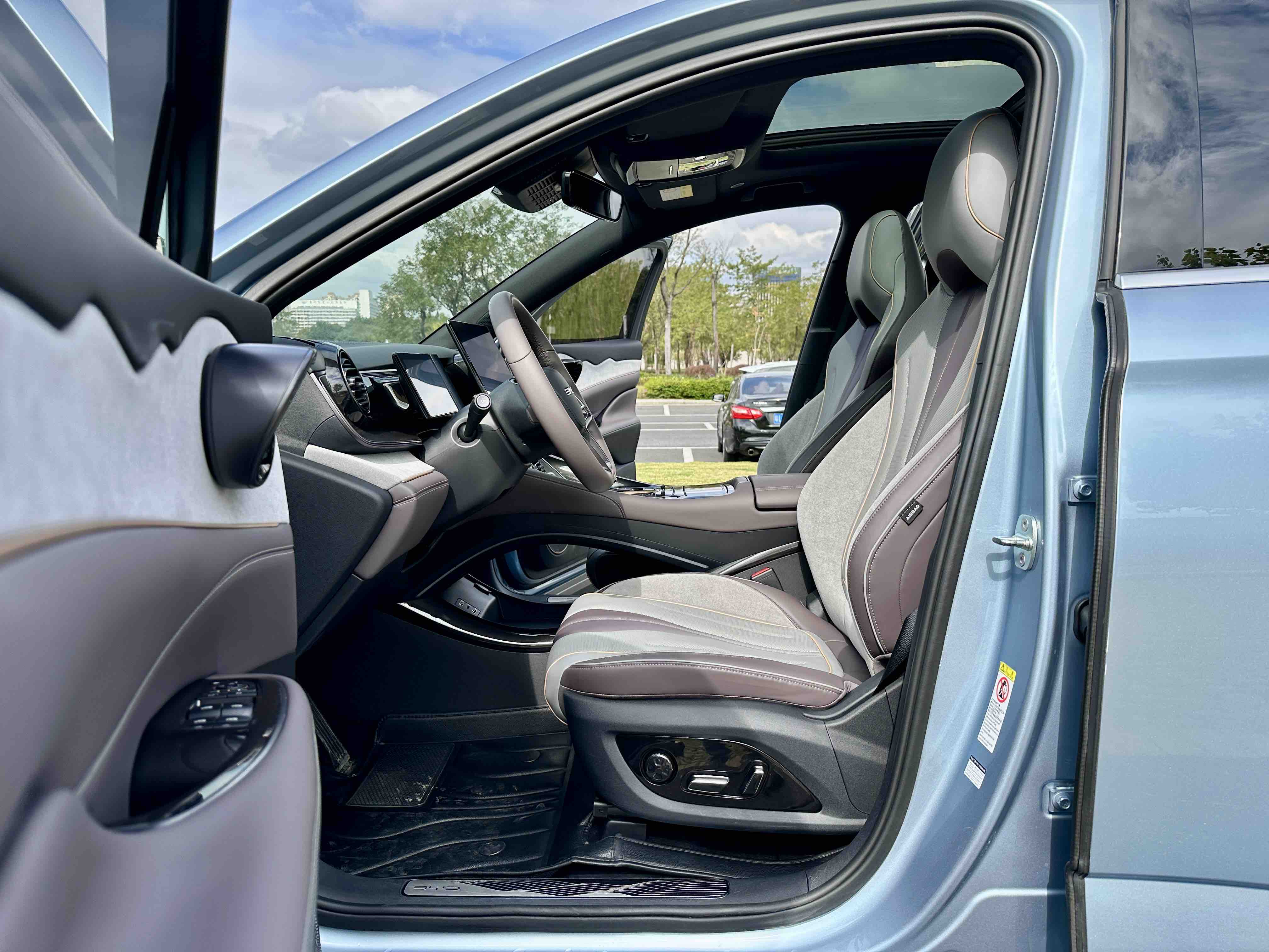 Volkswagen Bora Classic 2023 #6 Volkswagen Bora Classic 2023 immagine di auto #6