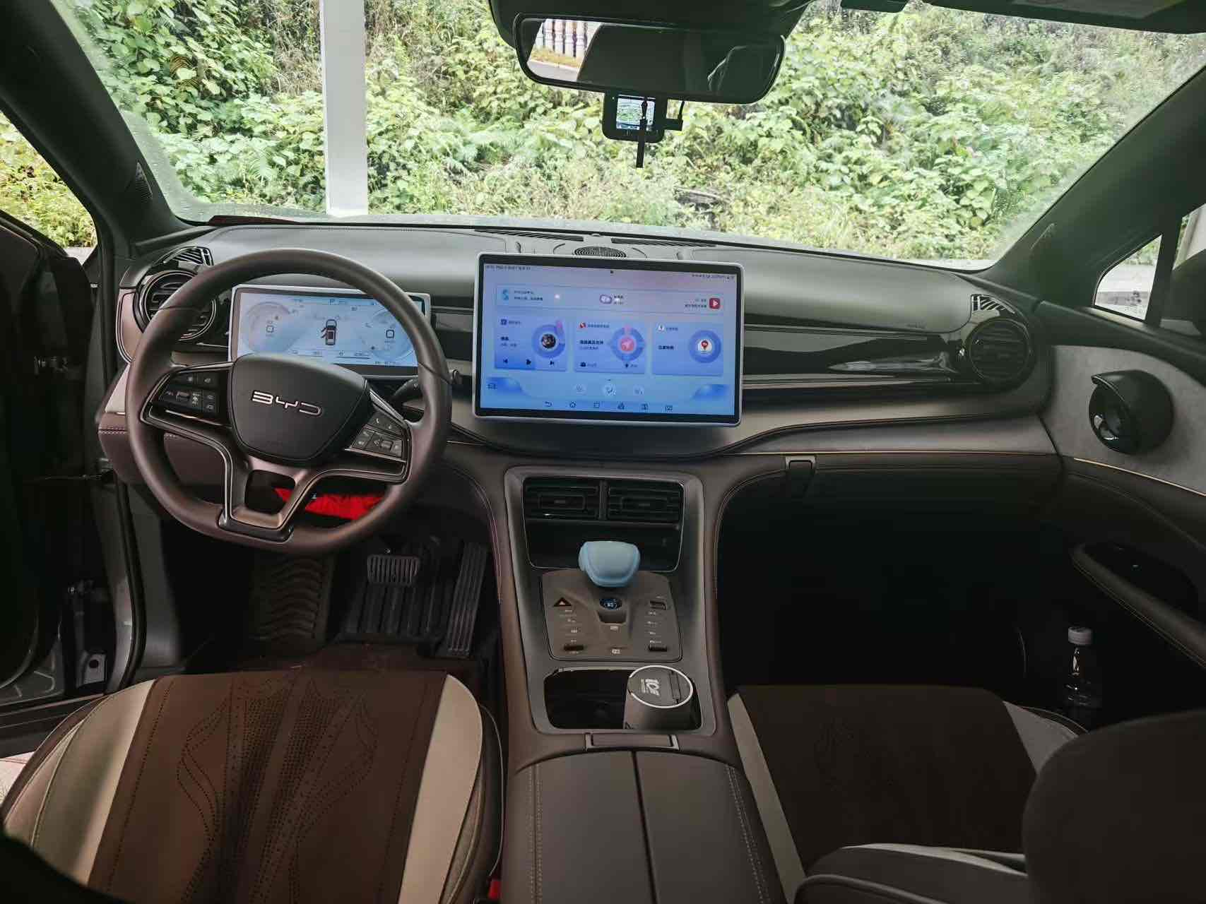 Volkswagen Bora Classic 2024 immagine di auto #6