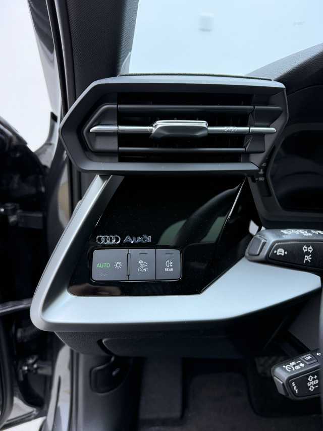 2023 #6 2023 imagem de carro #6