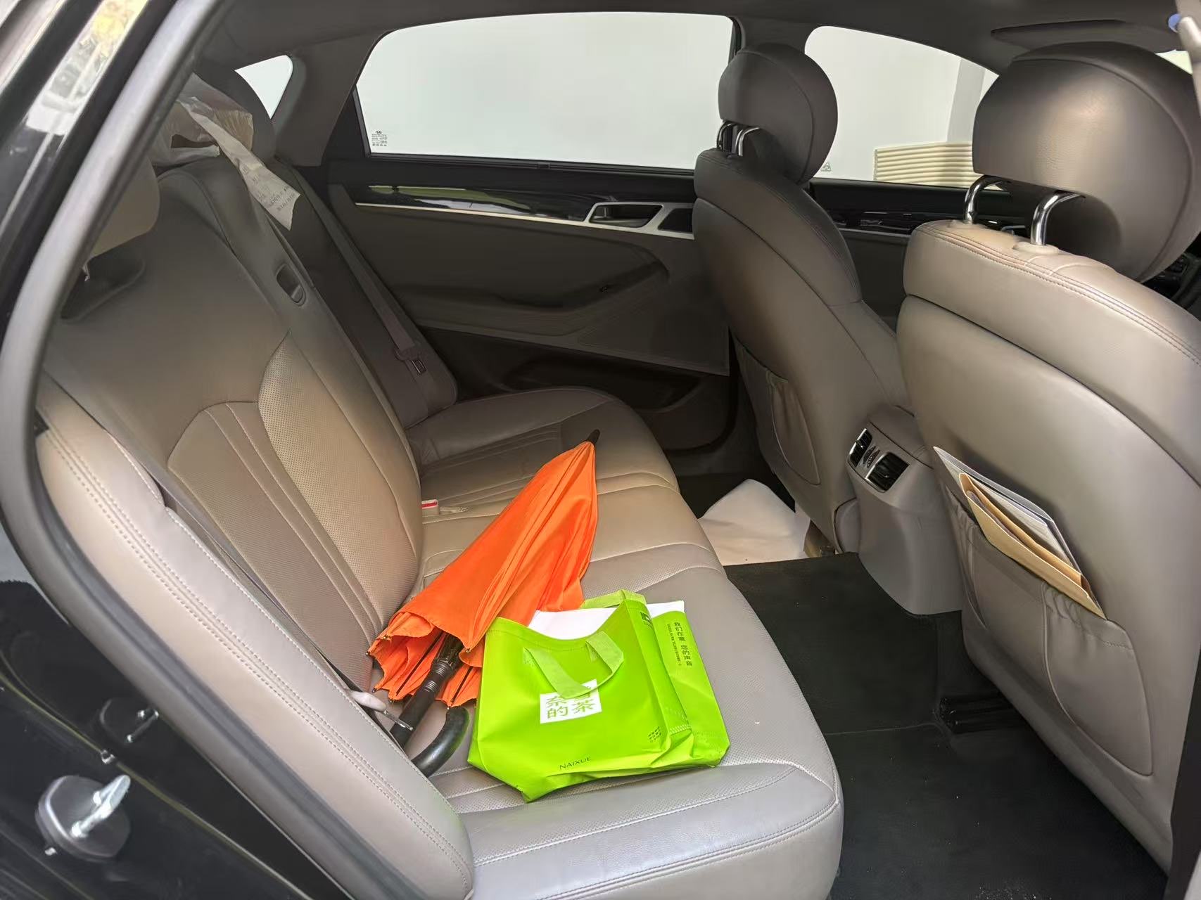 Hyundai Genesis 2015 #6 Hyundai Genesis 2015 immagine di auto #6