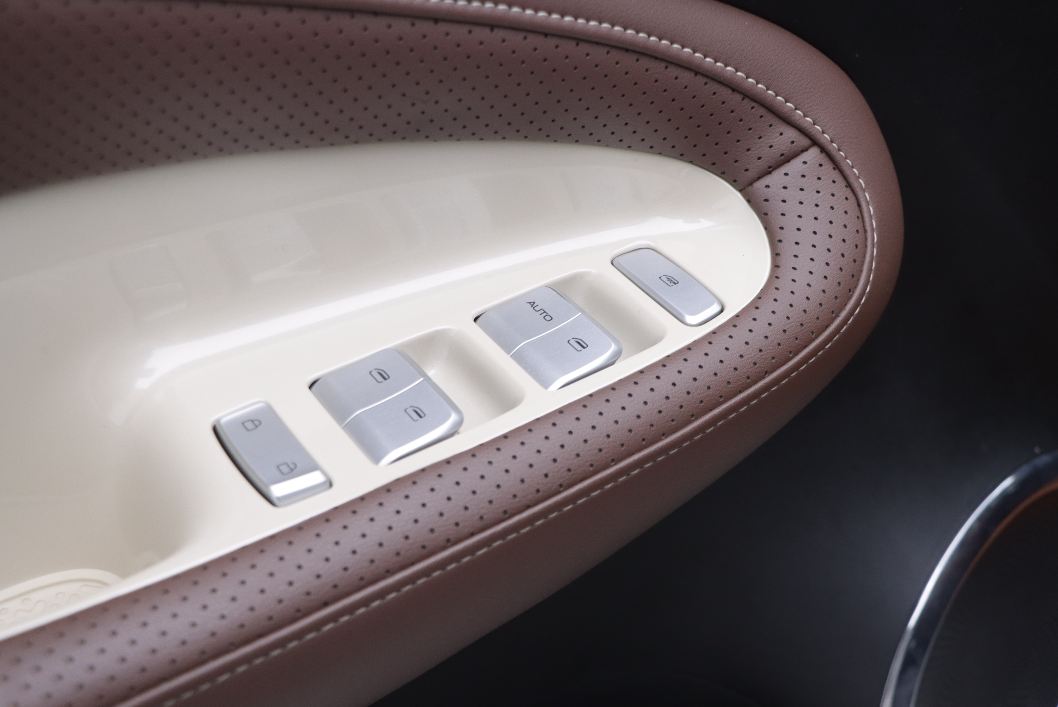 五菱汽车 五菱缤果 2023 汽车图片 #6