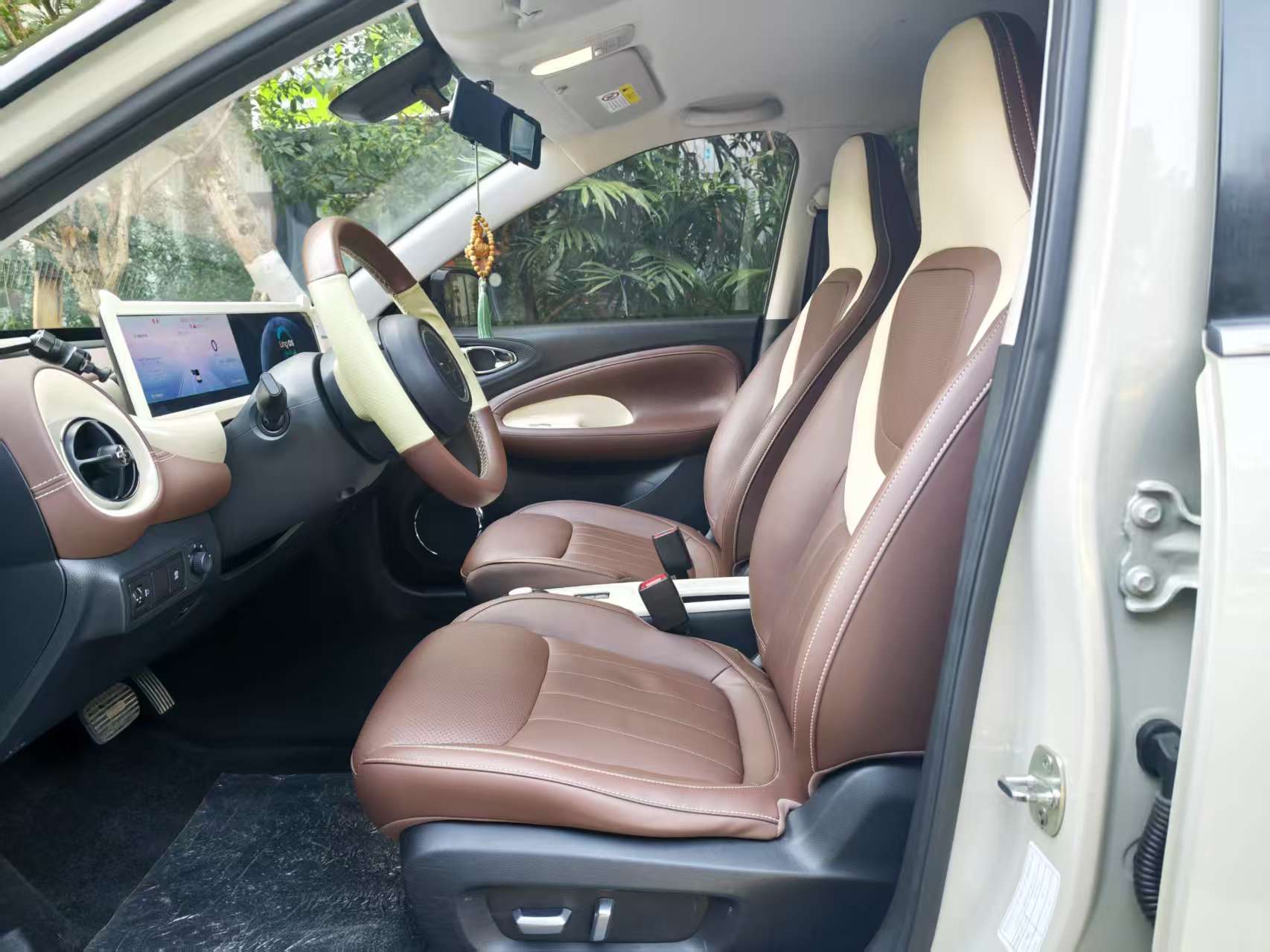 五菱汽车 五菱缤果 2023 #6 五菱汽车 五菱缤果 2023 汽车图片 #6