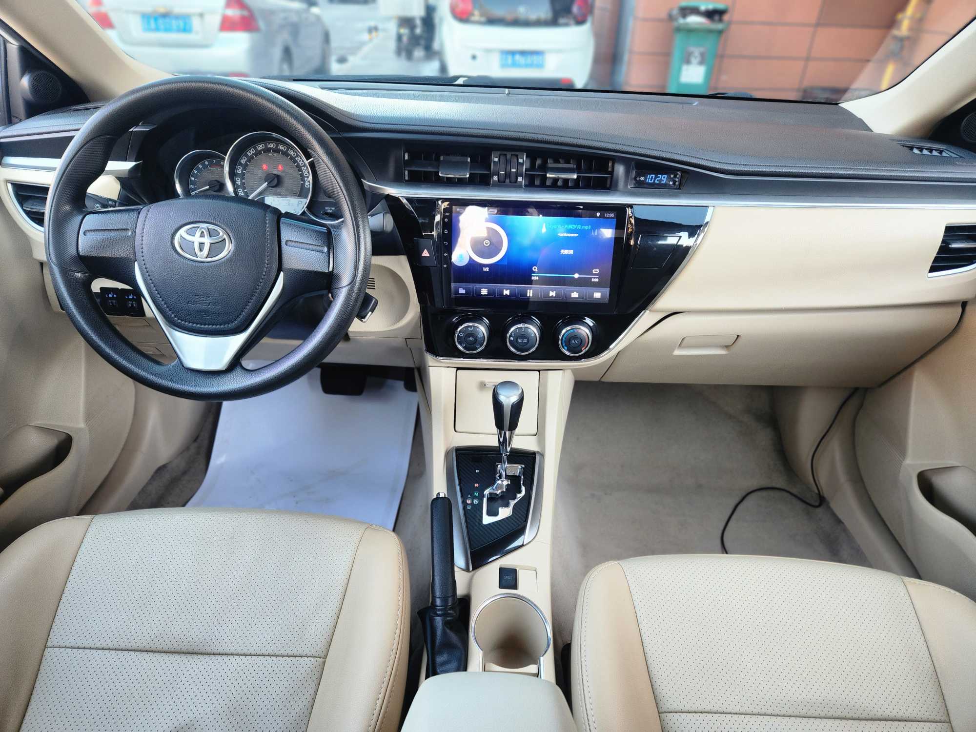 2015 #6 2015 car image #6