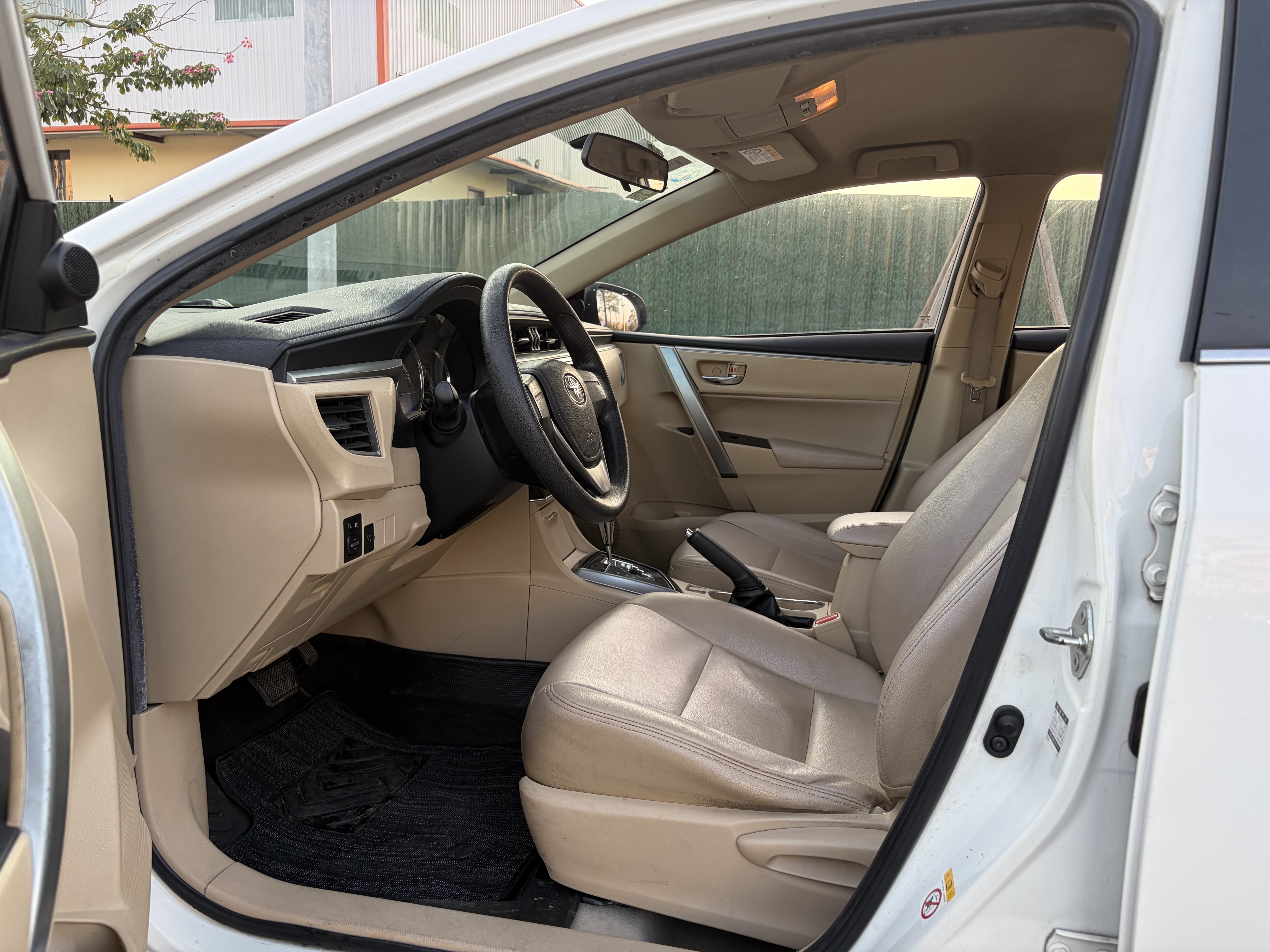 2015 #6 2015 immagine di auto #6