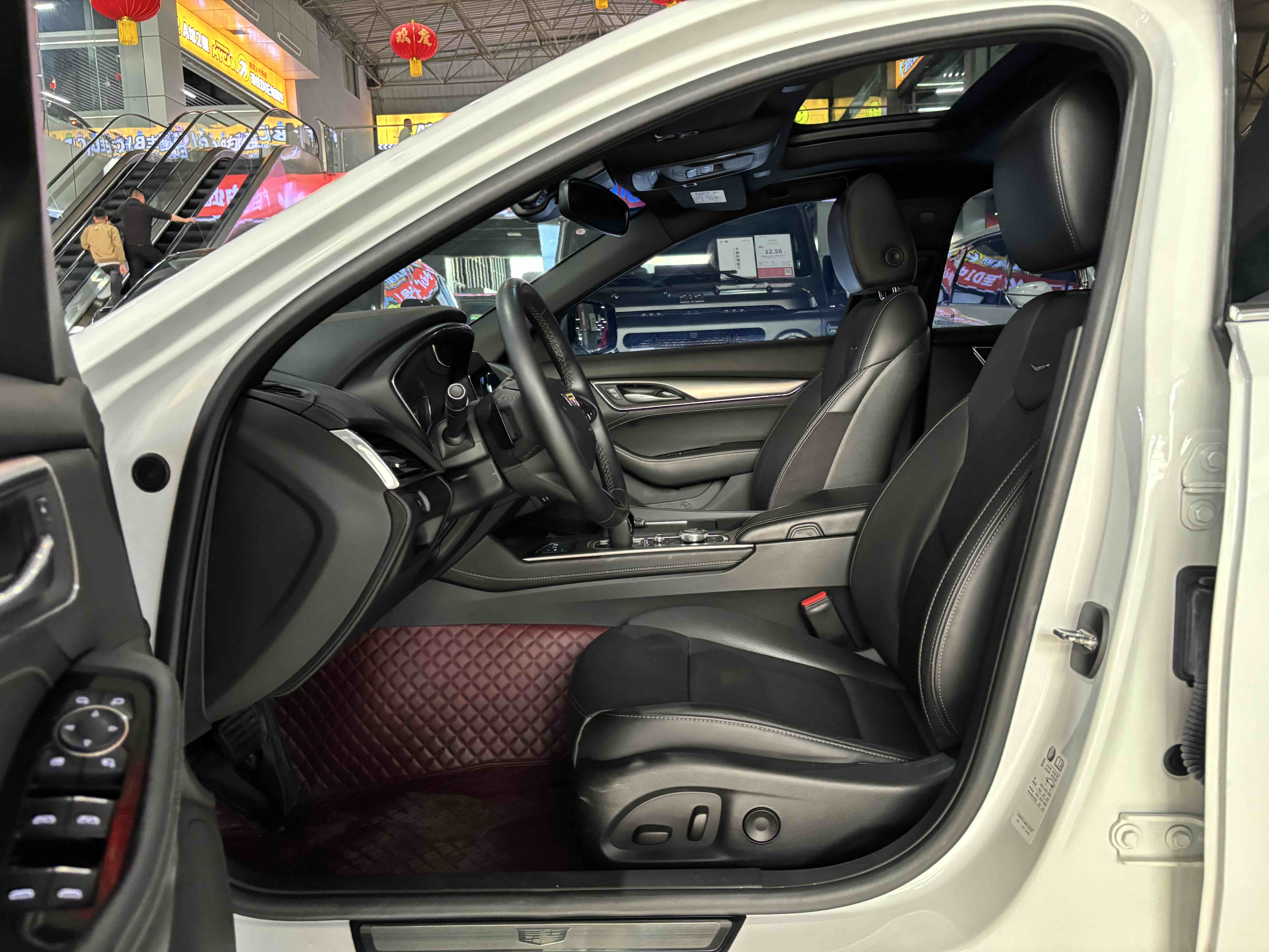 2023 #6 2023 car image #6