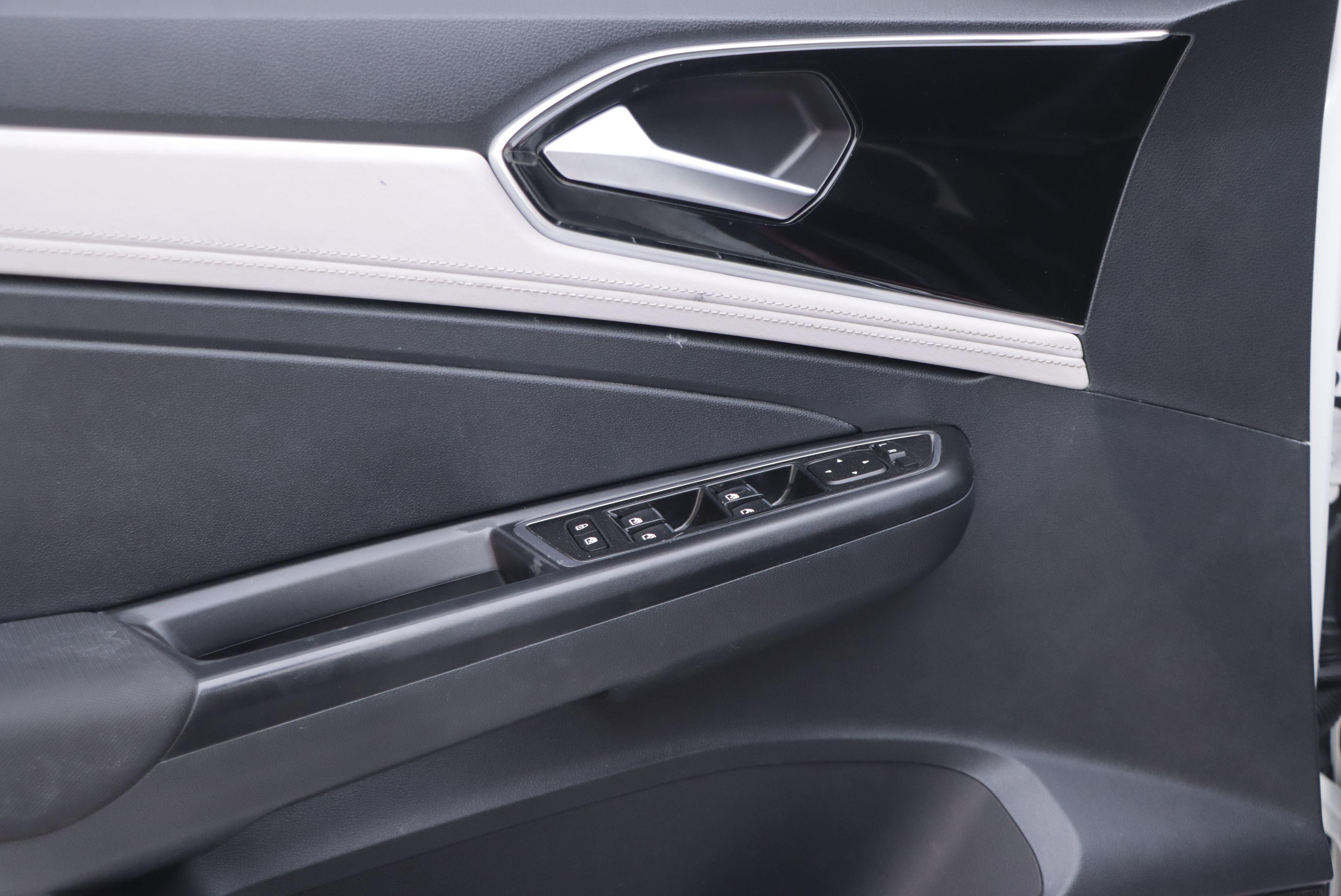 Jetta VS5 2023 car image #6