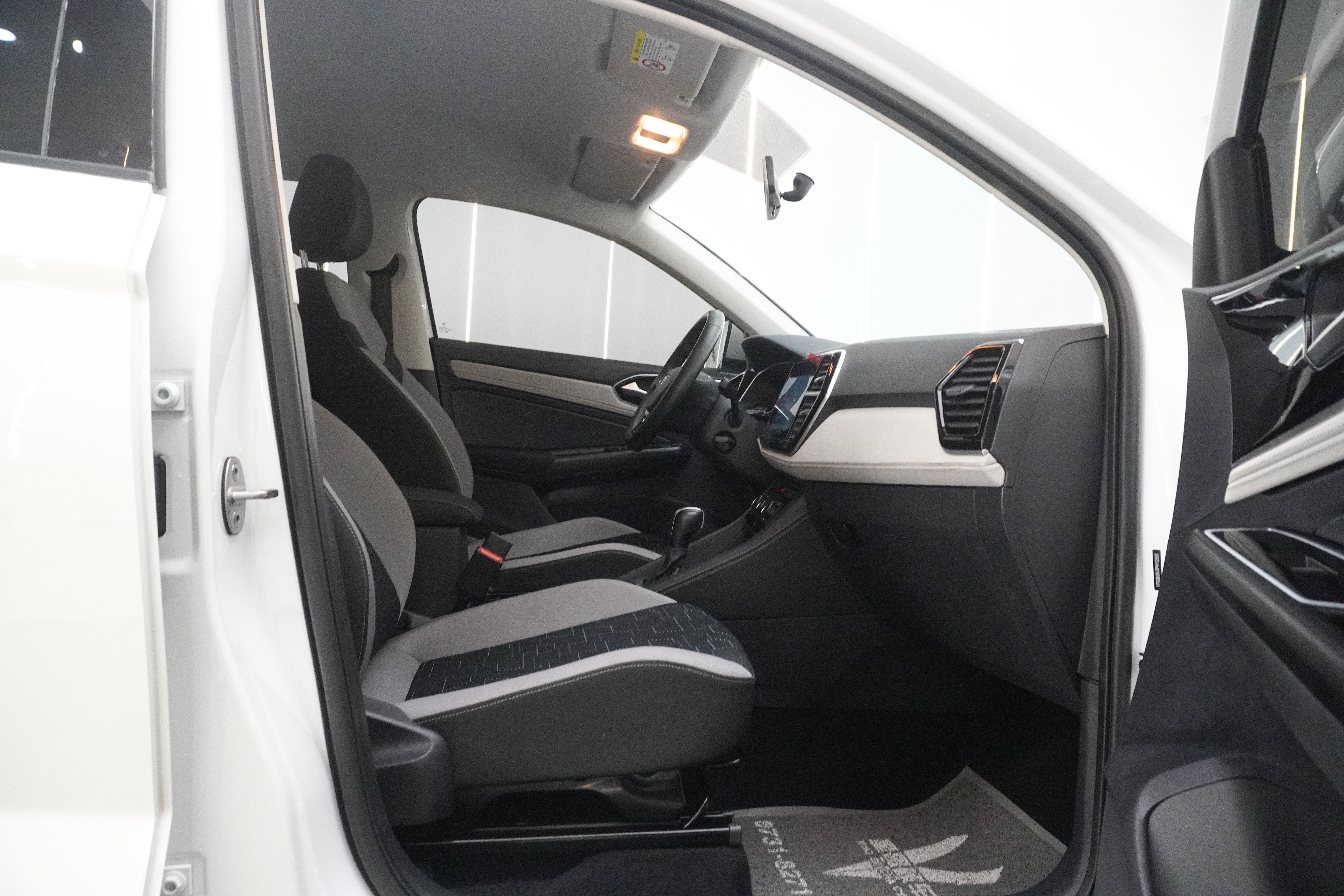 VS5 2024 #6 VS5 2024 immagine di auto #6